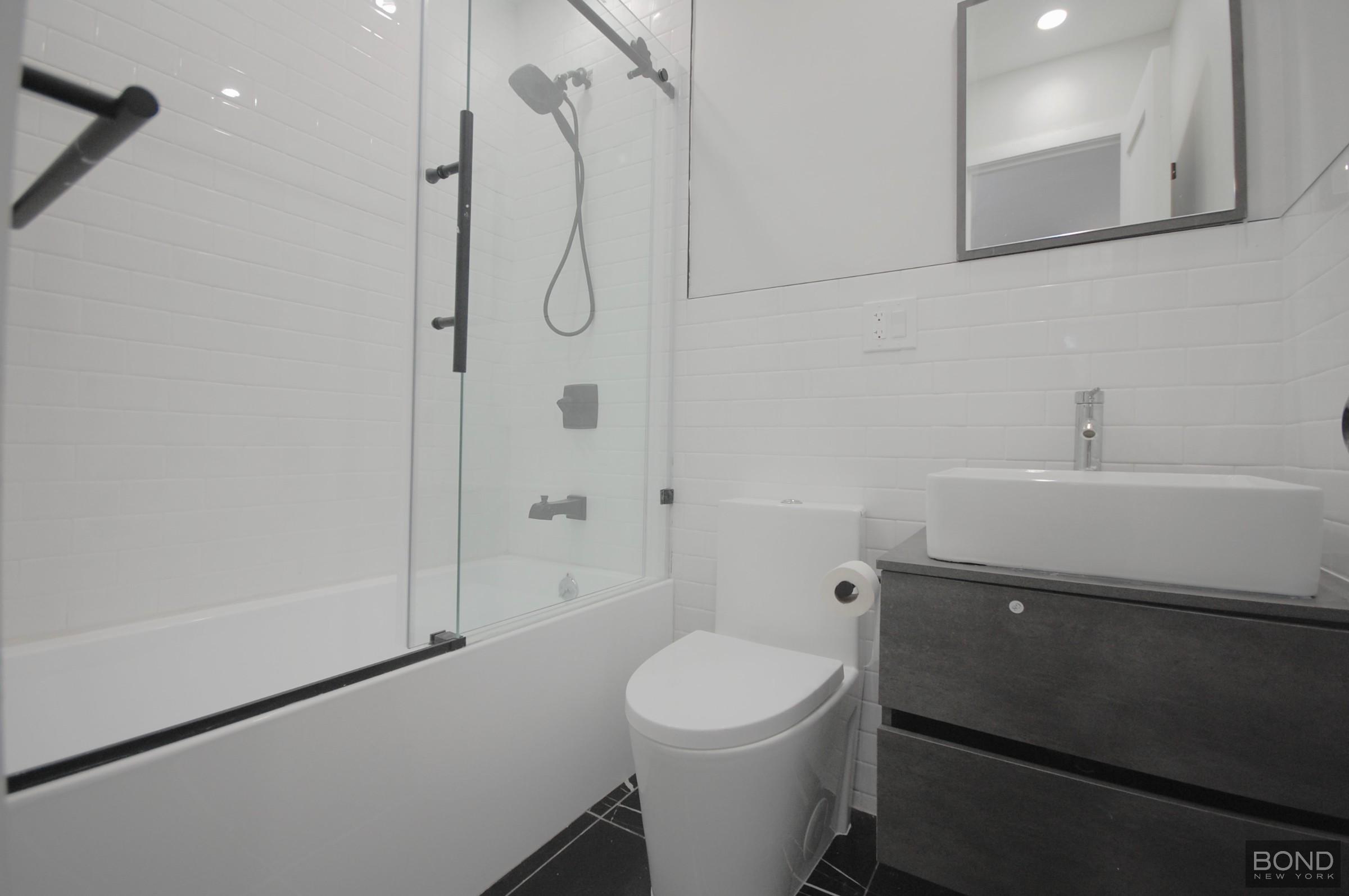 49 E 56th Street 1