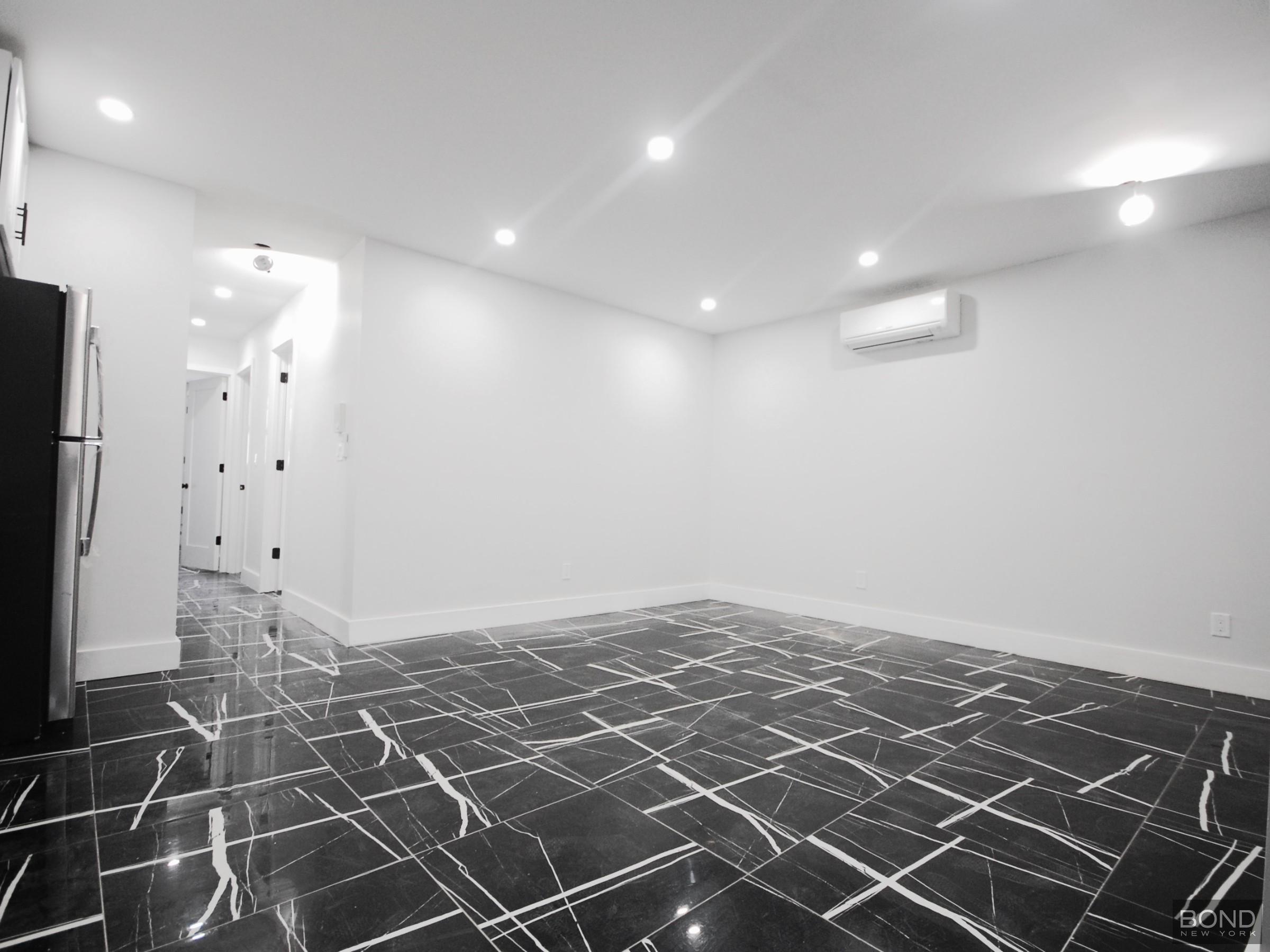 49 E 56th Street 1