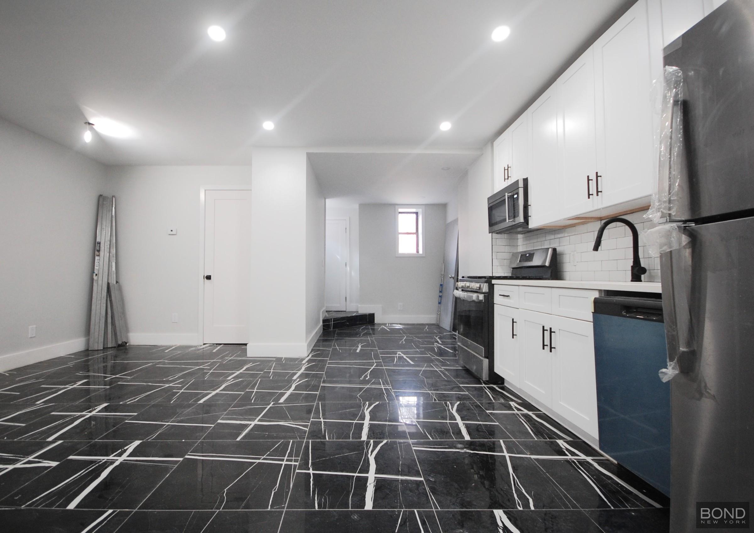 49 E 56th Street 1