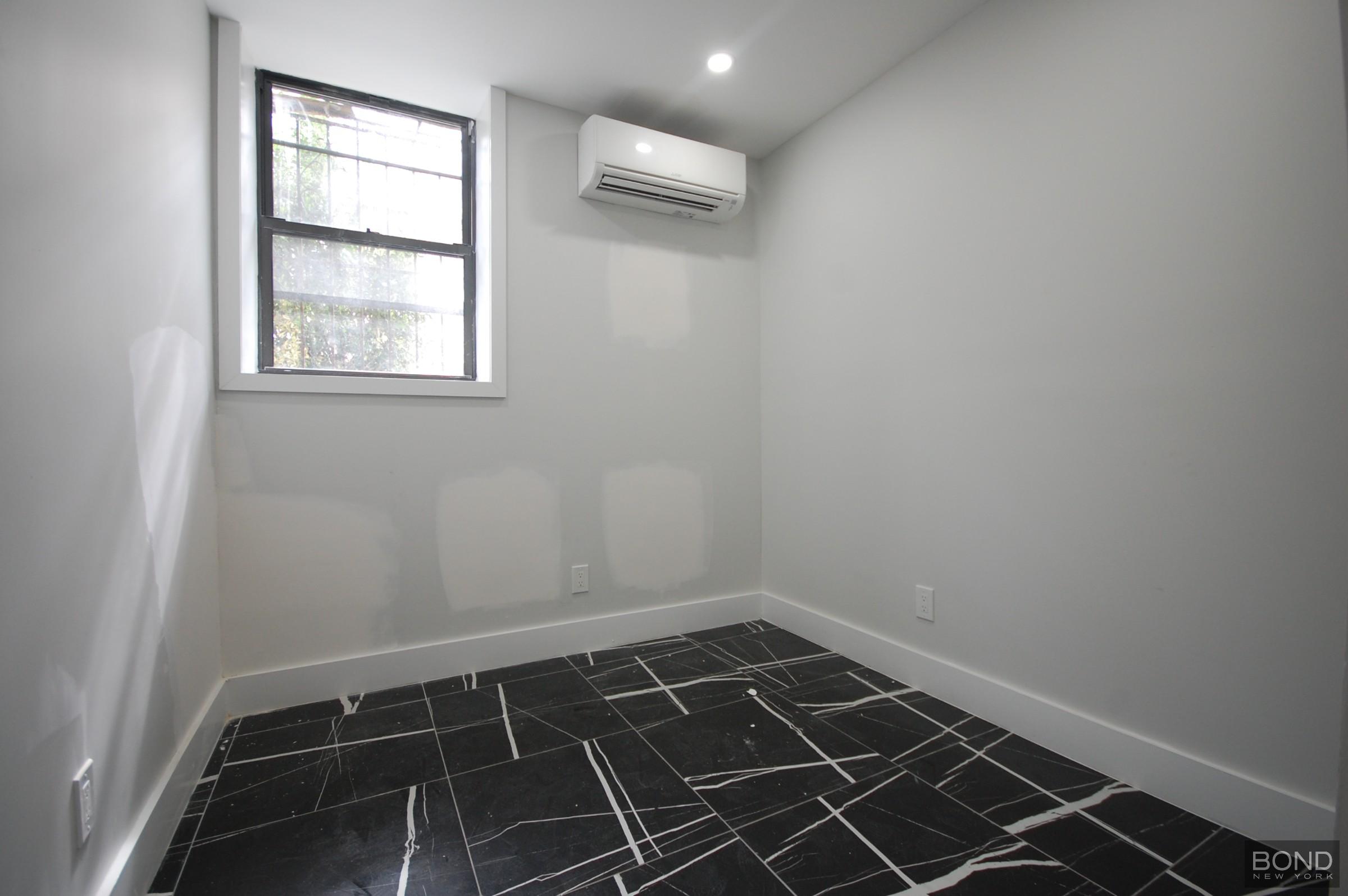 49 E 56th Street 1