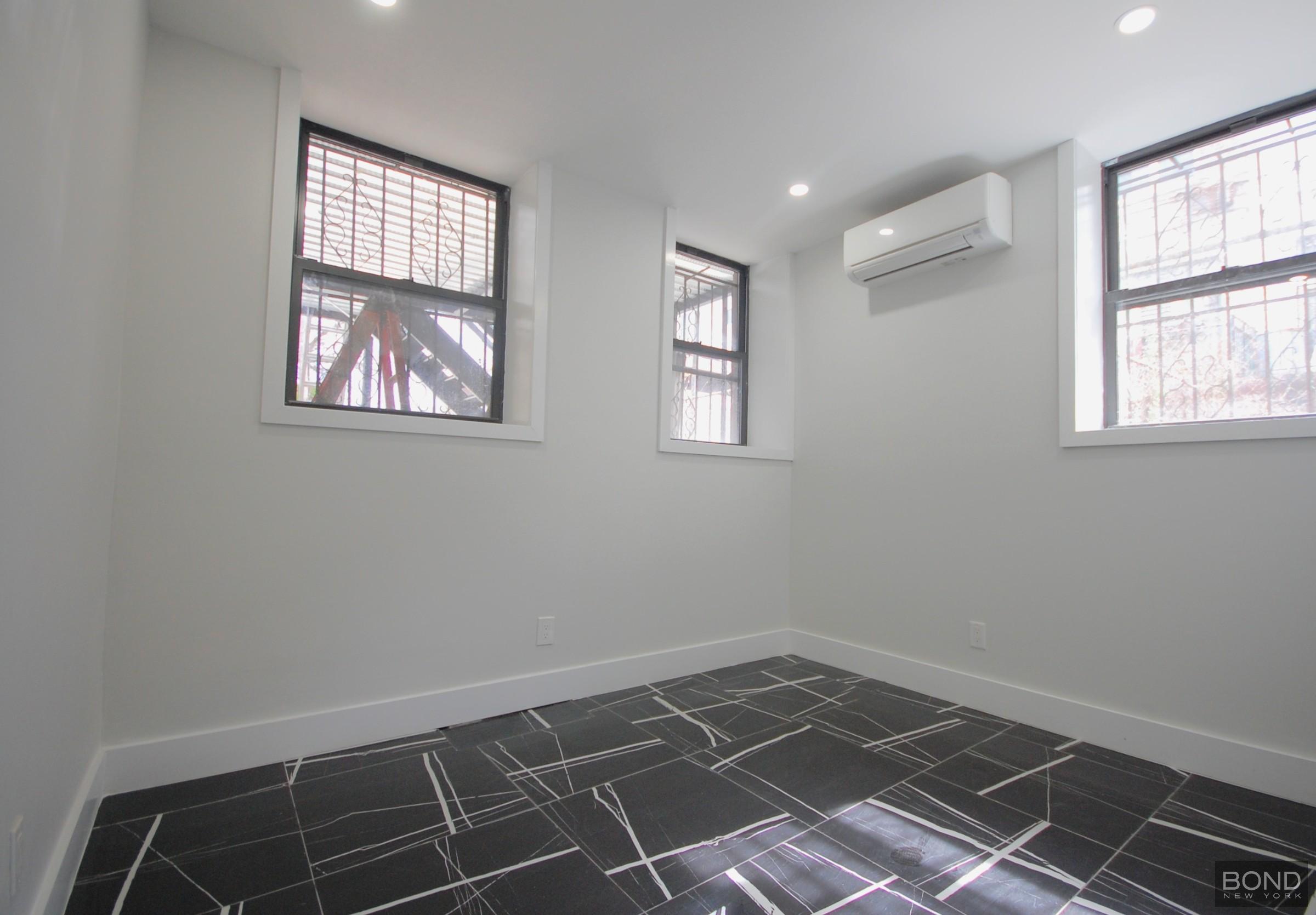 49 E 56th Street 1