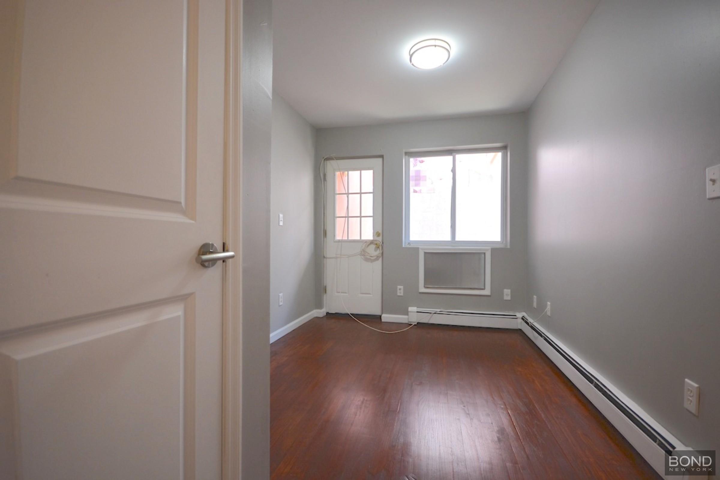 94 Troy Avenue 2