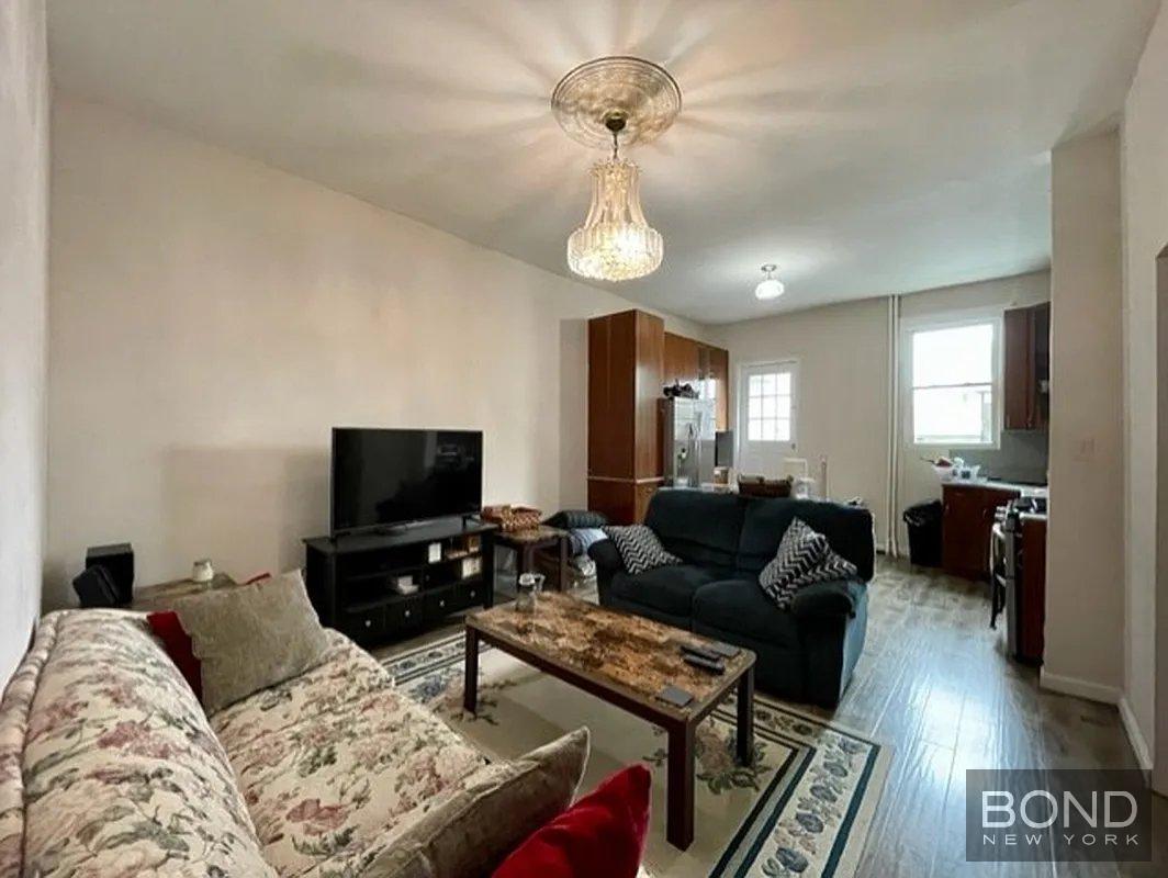 32-11 38th Avenue TWNH