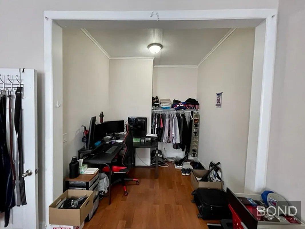 32-11 38th Avenue TWNH