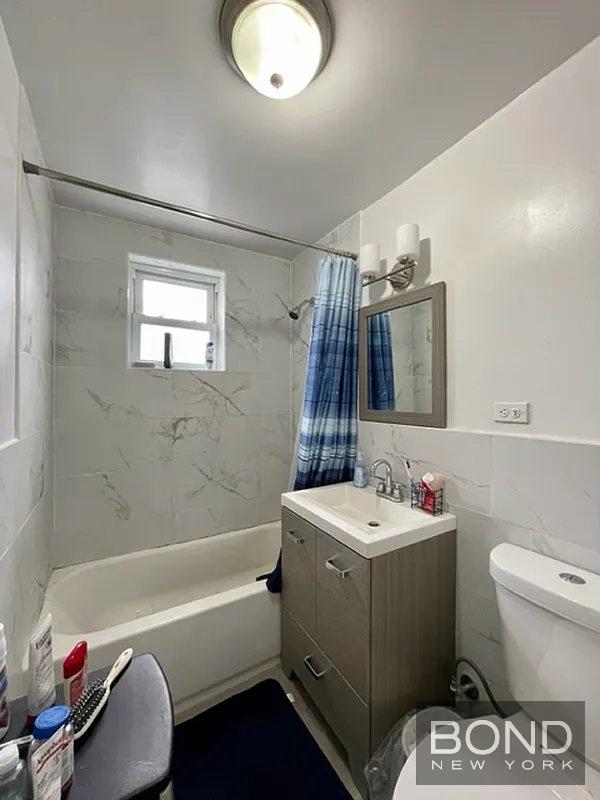 32-11 38th Avenue TWNH