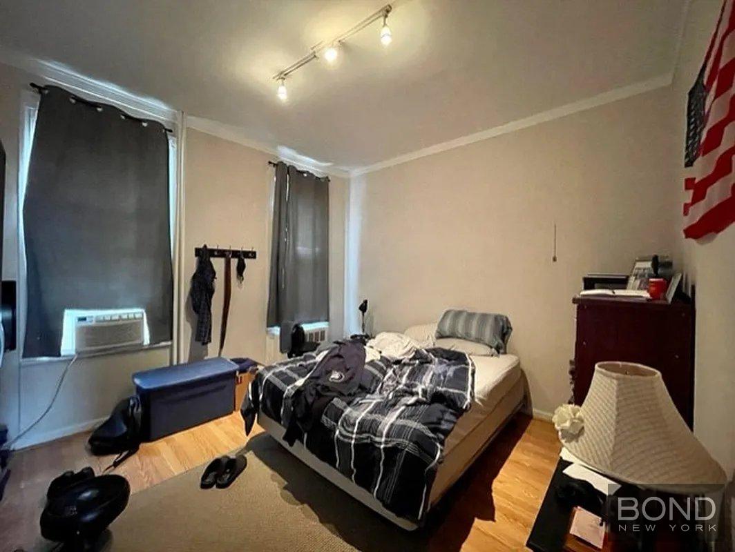 32-11 38th Avenue TWNH