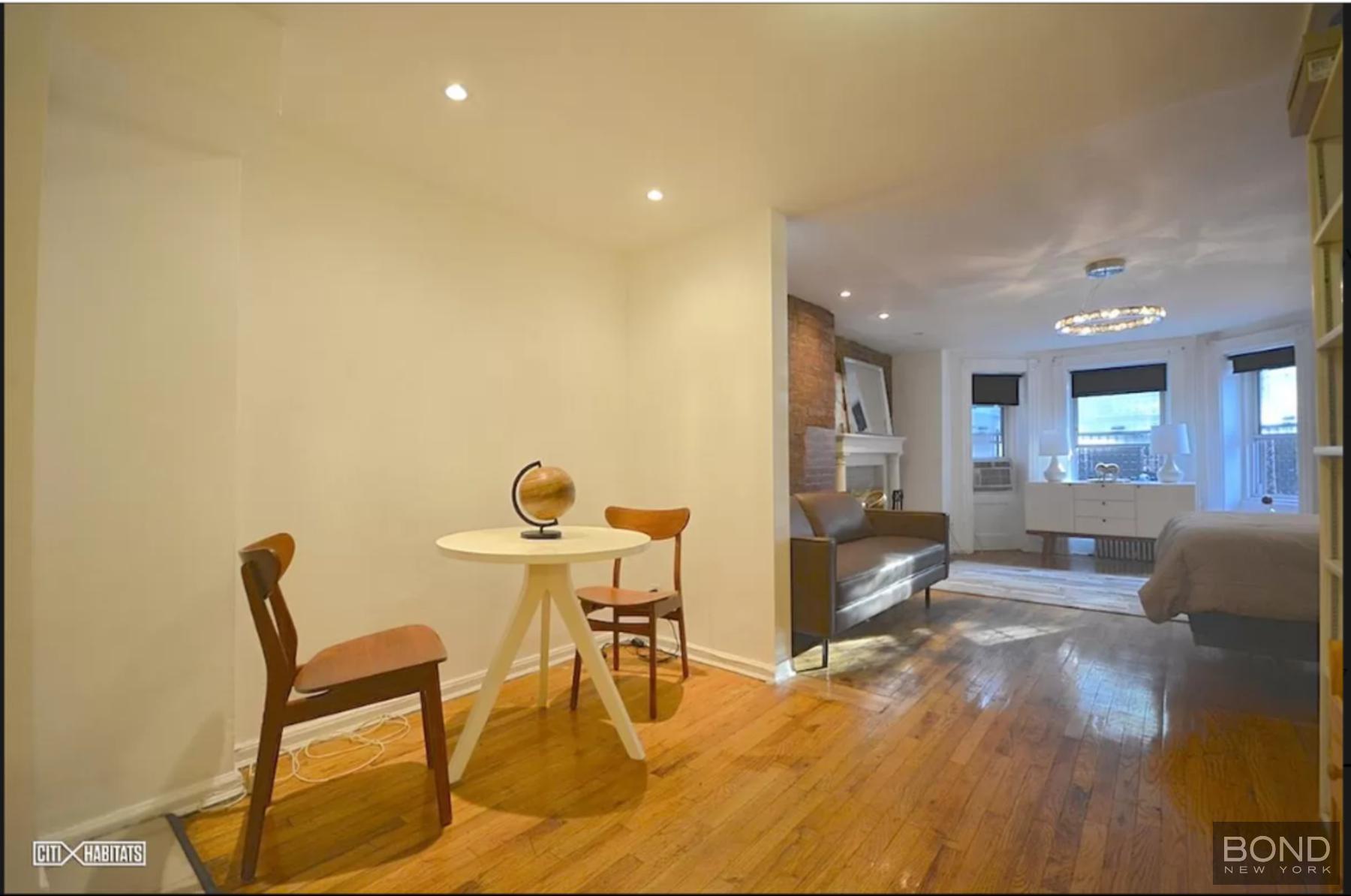 171 Washington Park 1