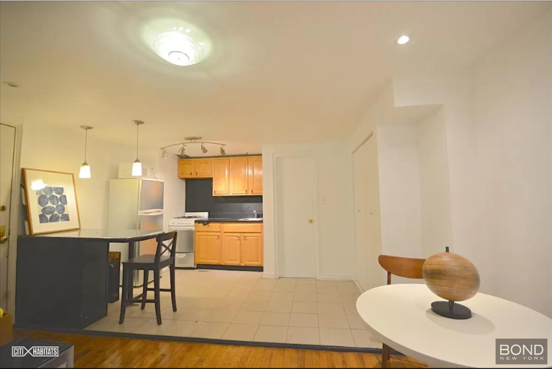 171 Washington Park 1