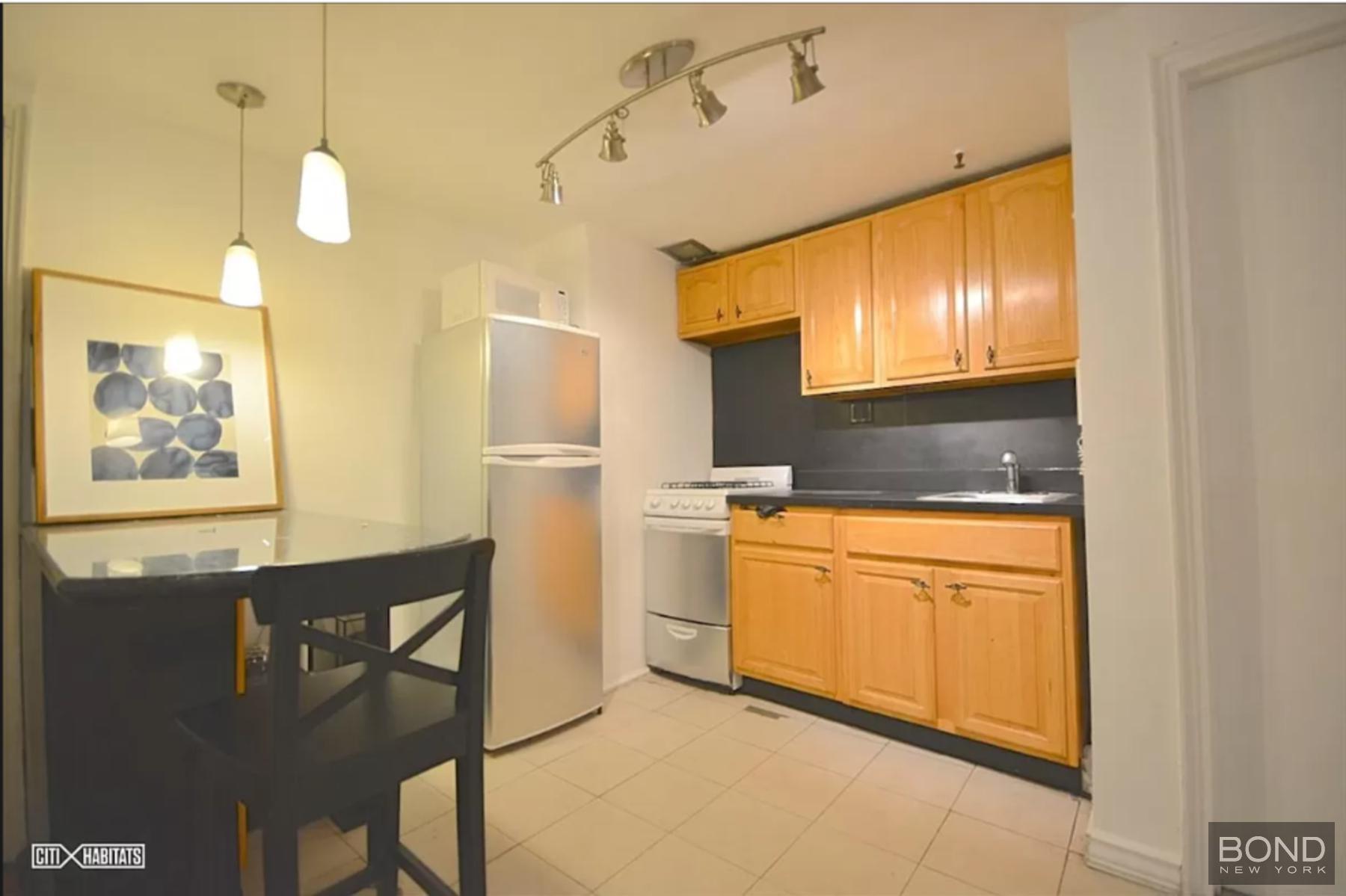 171 Washington Park 1