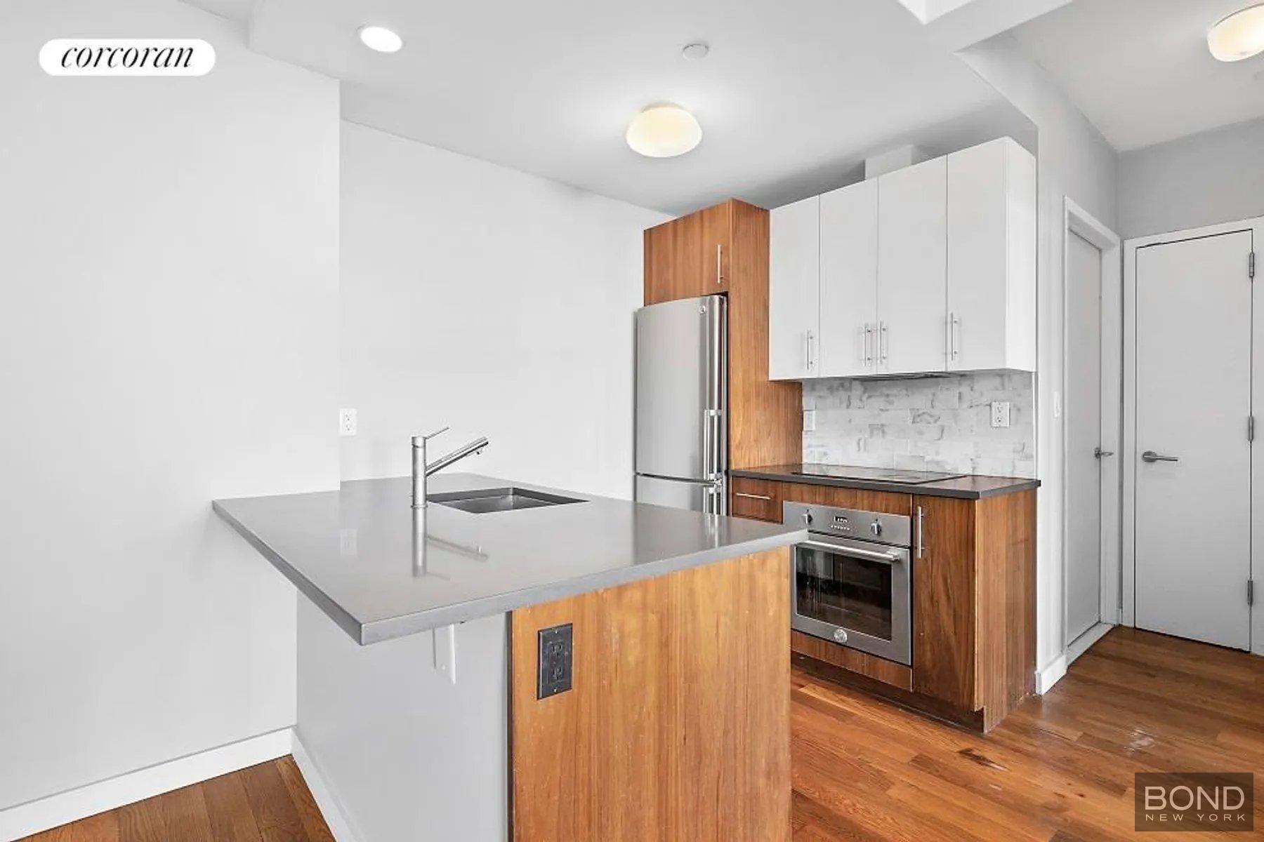 801 Bergen Street 308