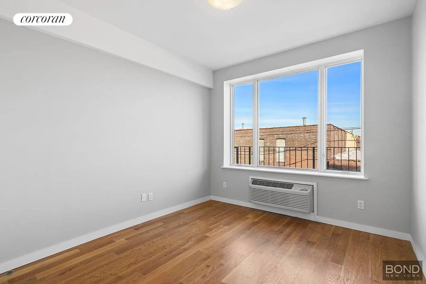 801 Bergen Street 308