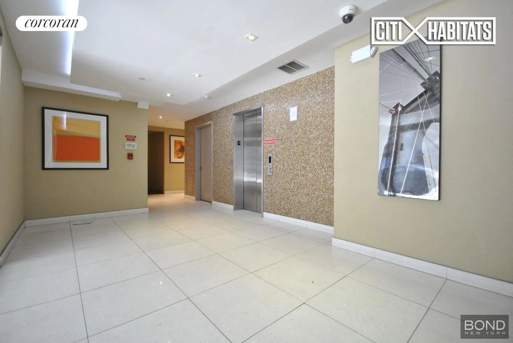 801 Bergen Street 308