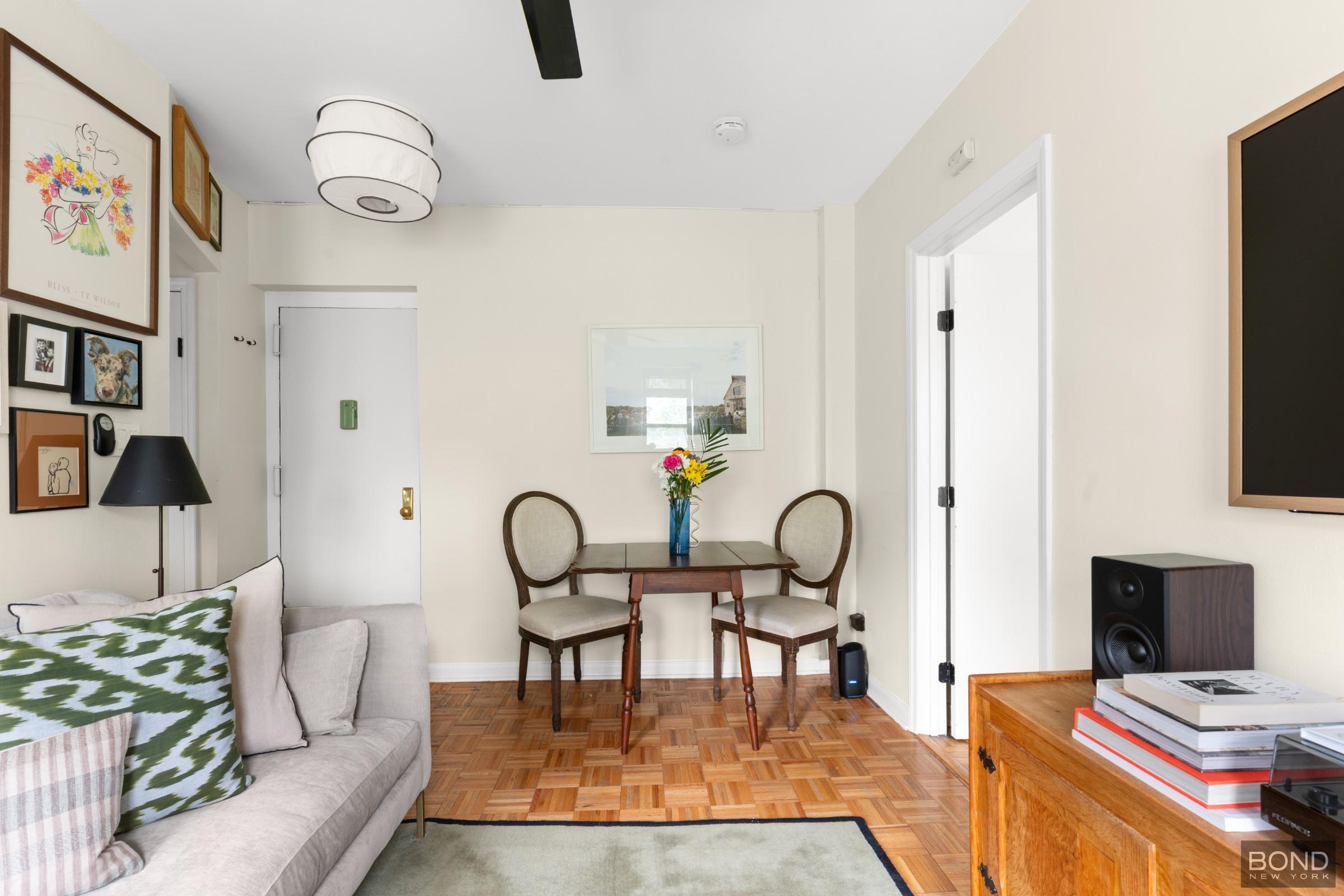 124 S 3rd Street 8