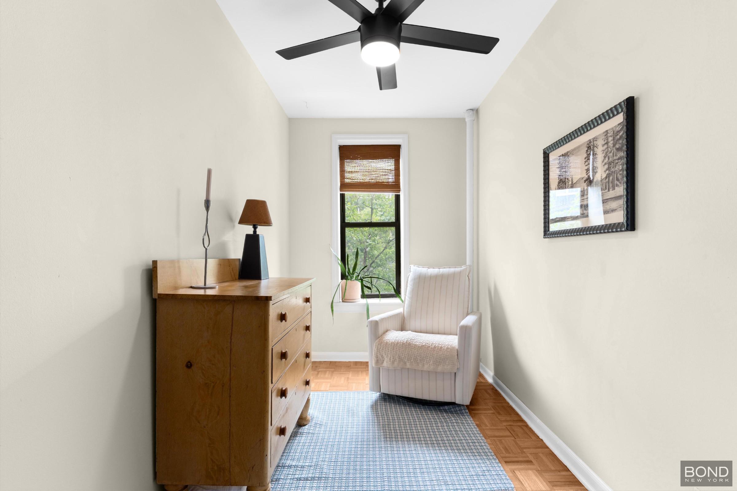 124 S 3rd Street 8