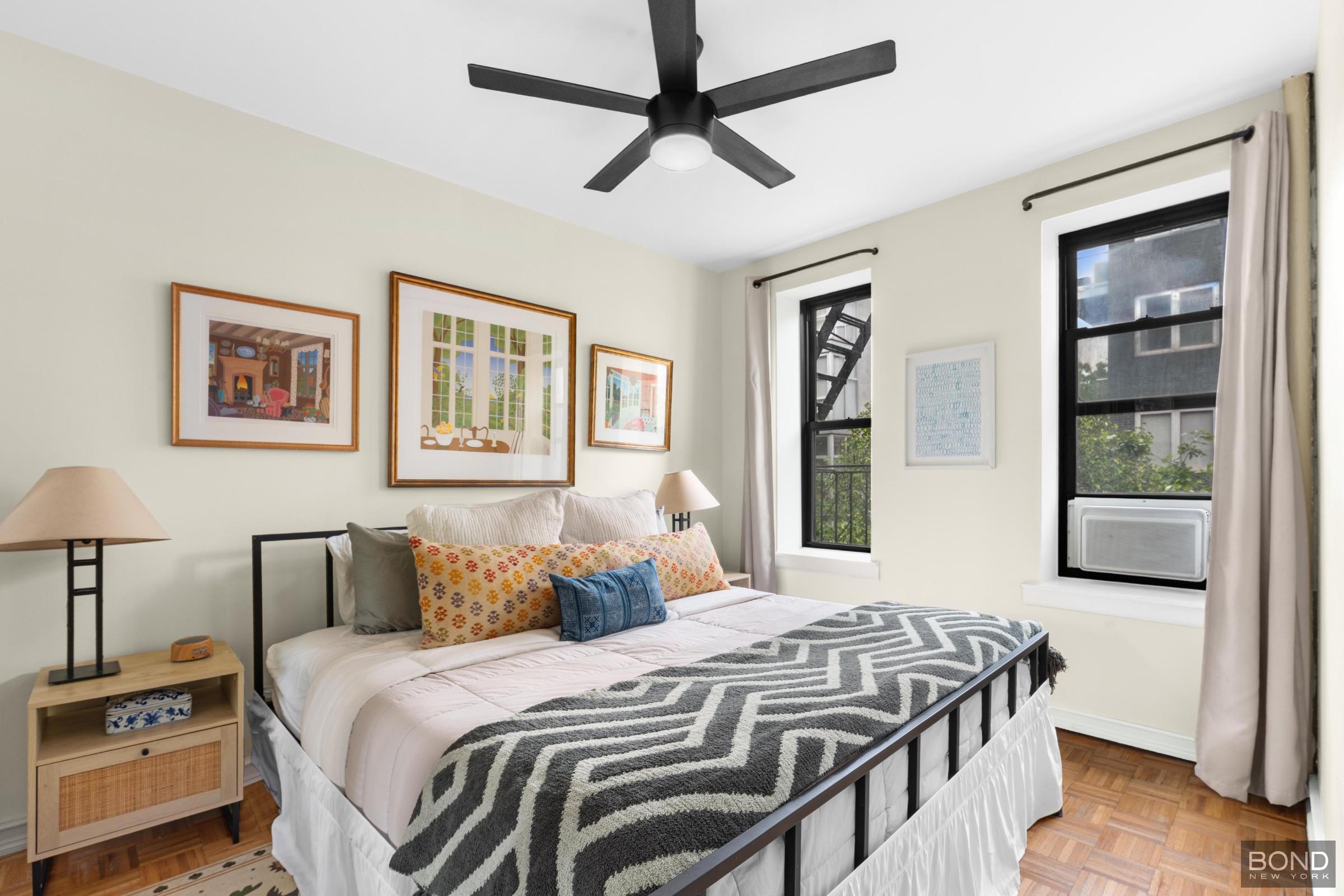 124 S 3rd Street 8