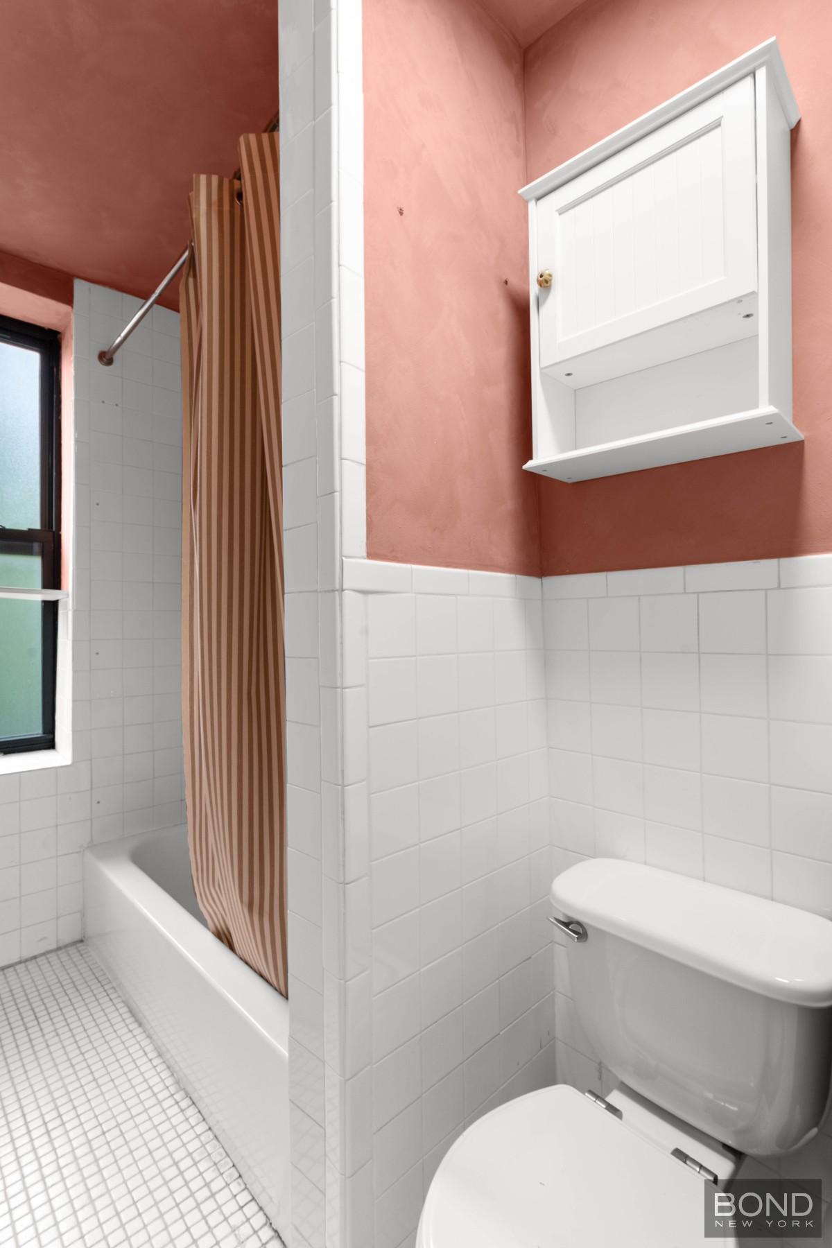 124 S 3rd Street 8