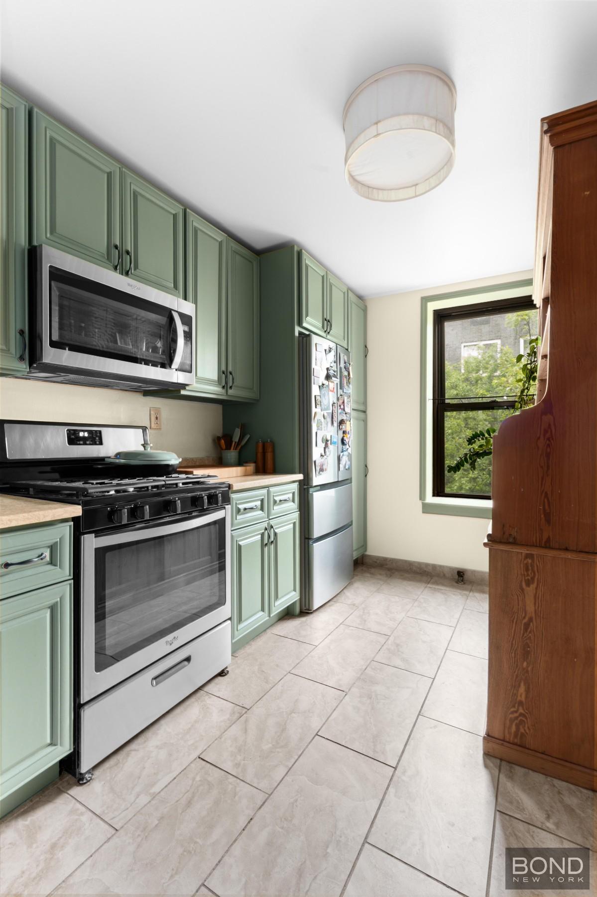 124 S 3rd Street 8