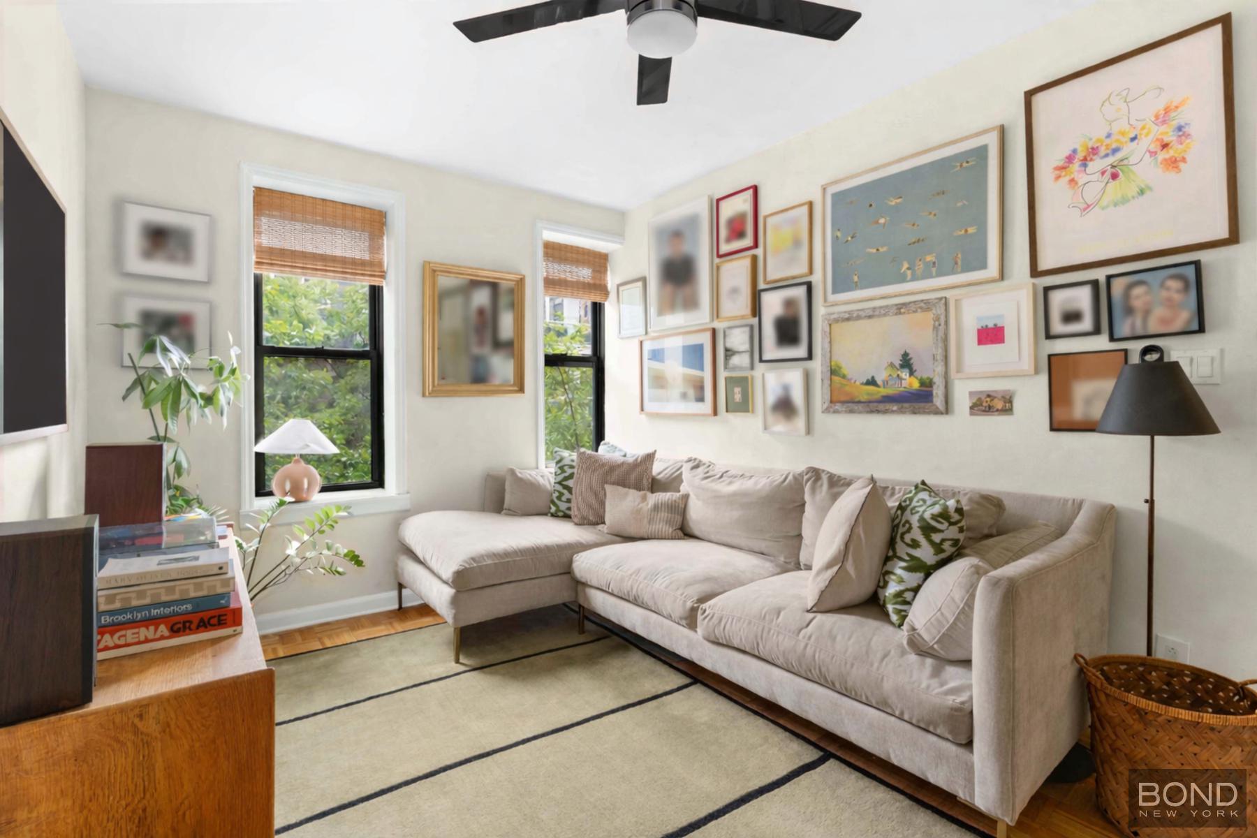 124 S 3rd Street 8