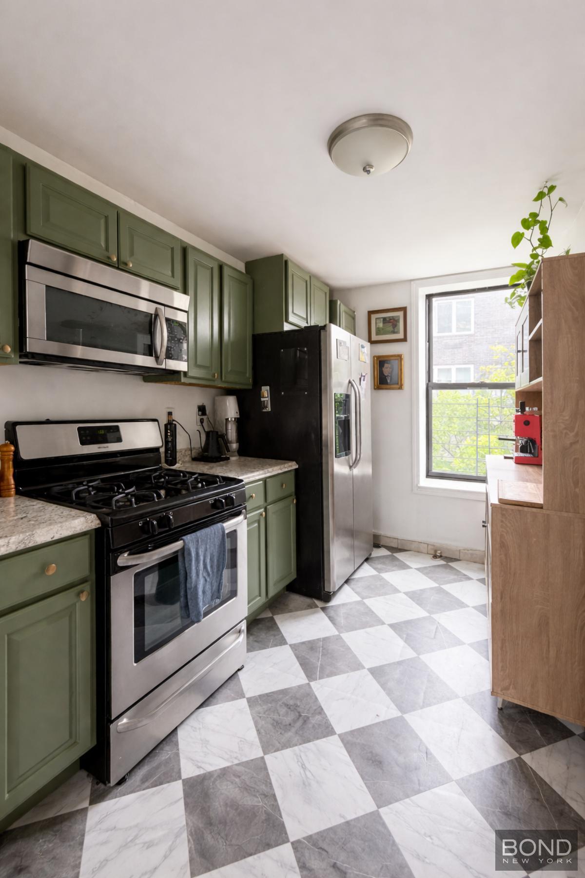 124 S 3rd Street 13