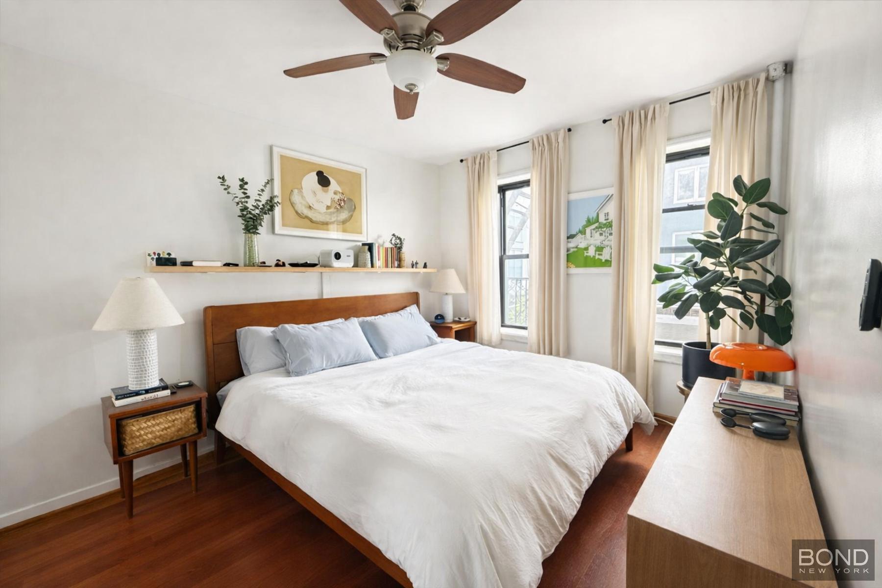 124 S 3rd Street 13