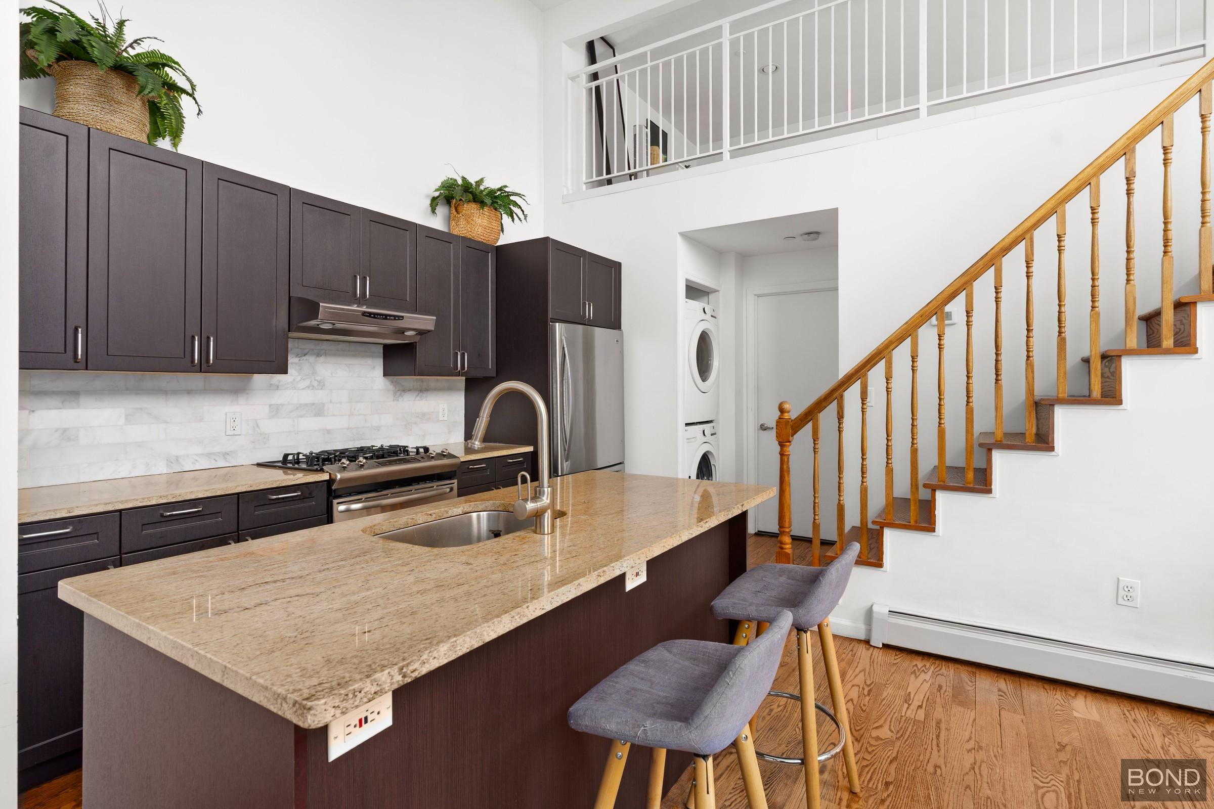 117 Kingsland Avenue 3B