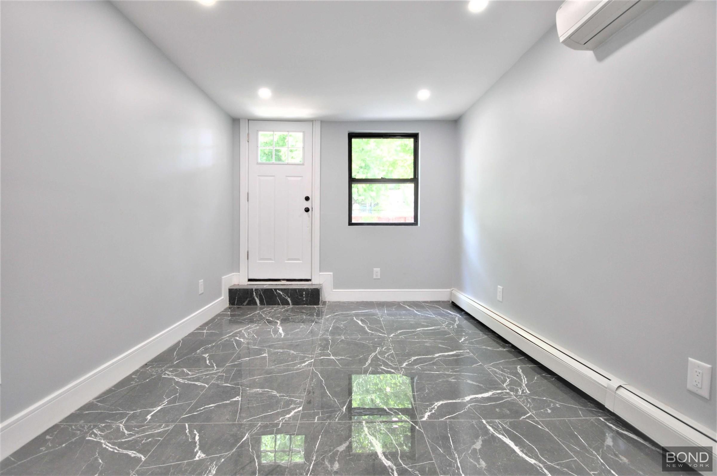 135 E 46th Street 1