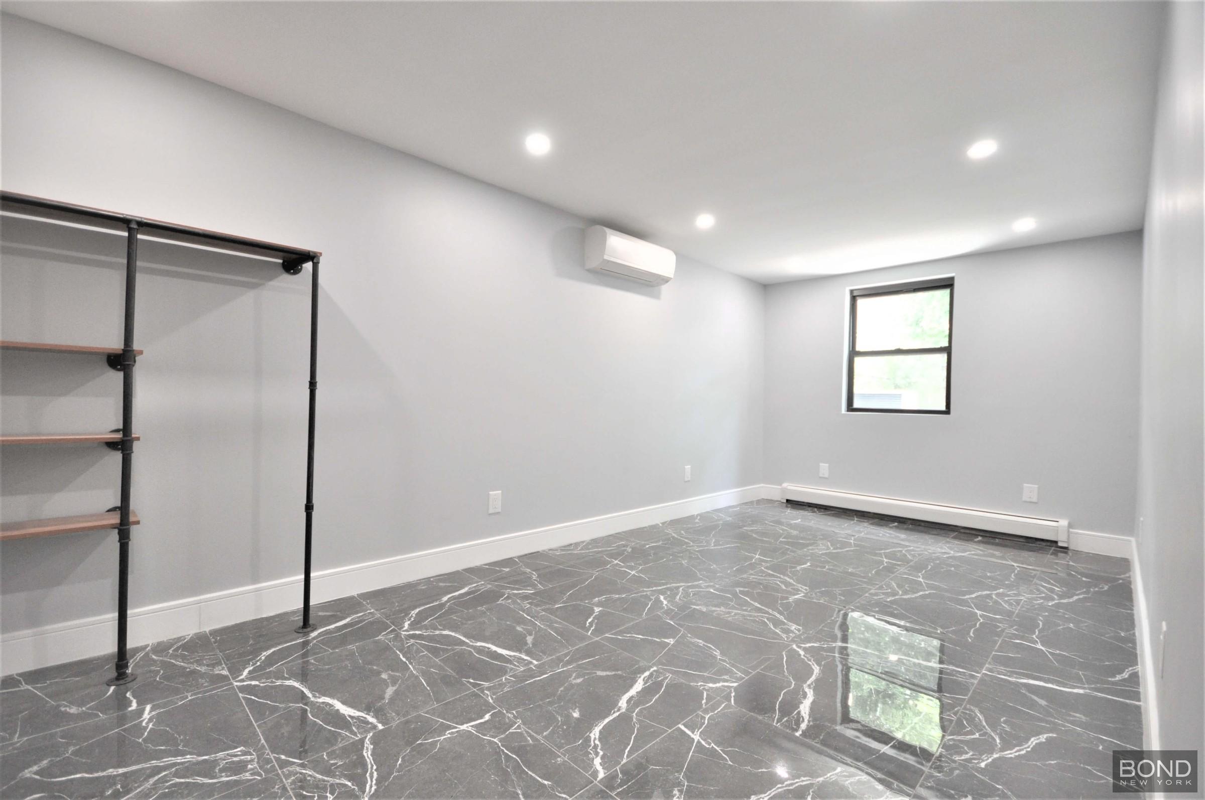 135 E 46th Street 1