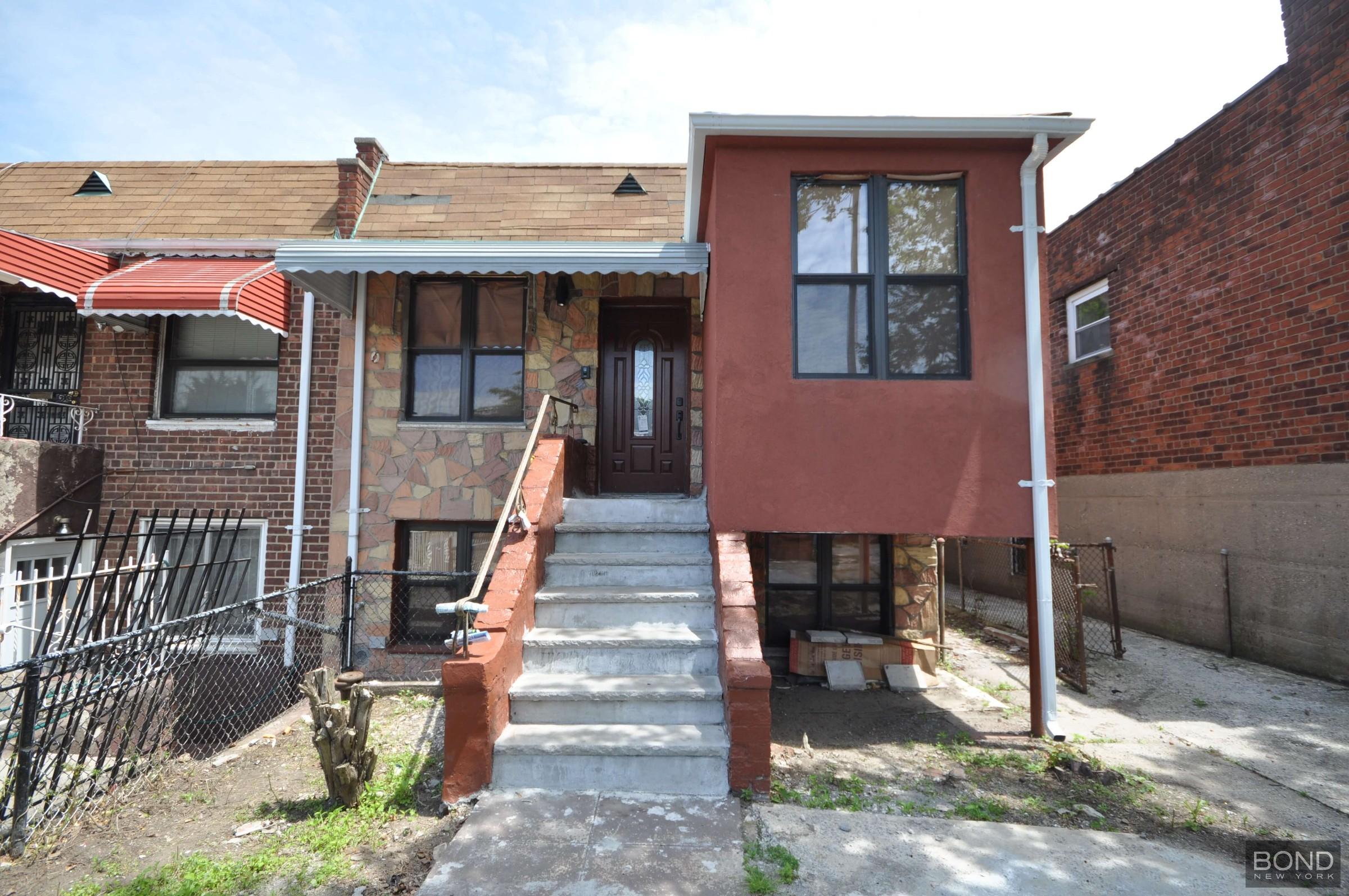135 E 46th Street 1
