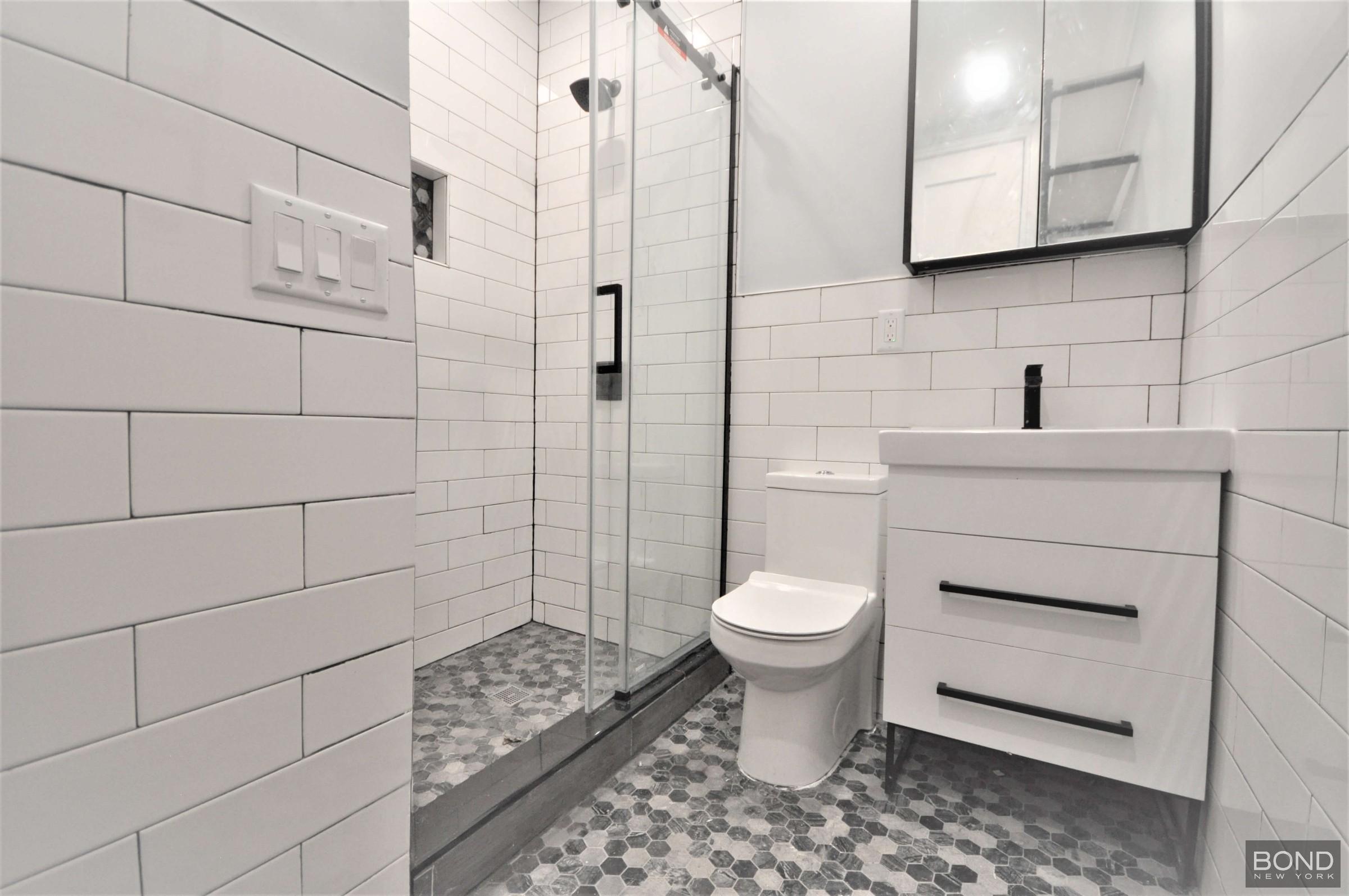 135 E 46th Street 1