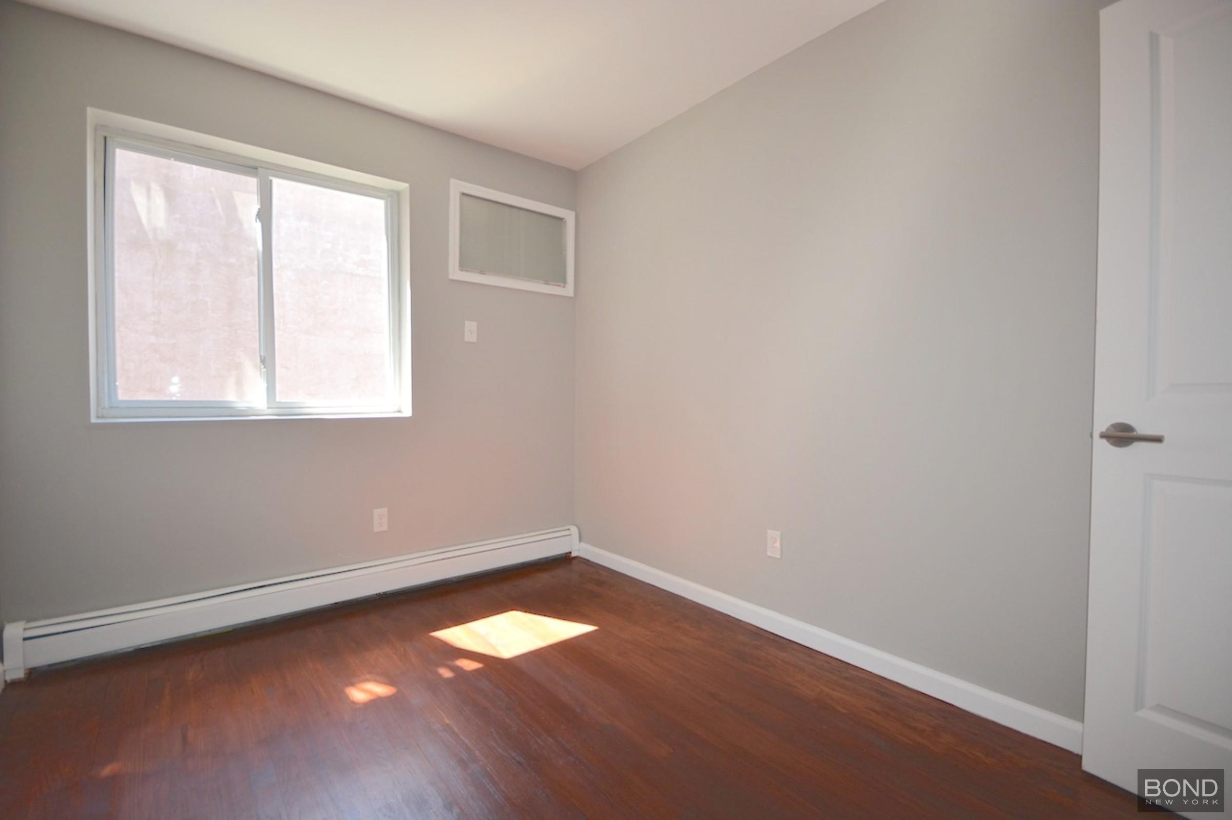 92 Troy Avenue 2