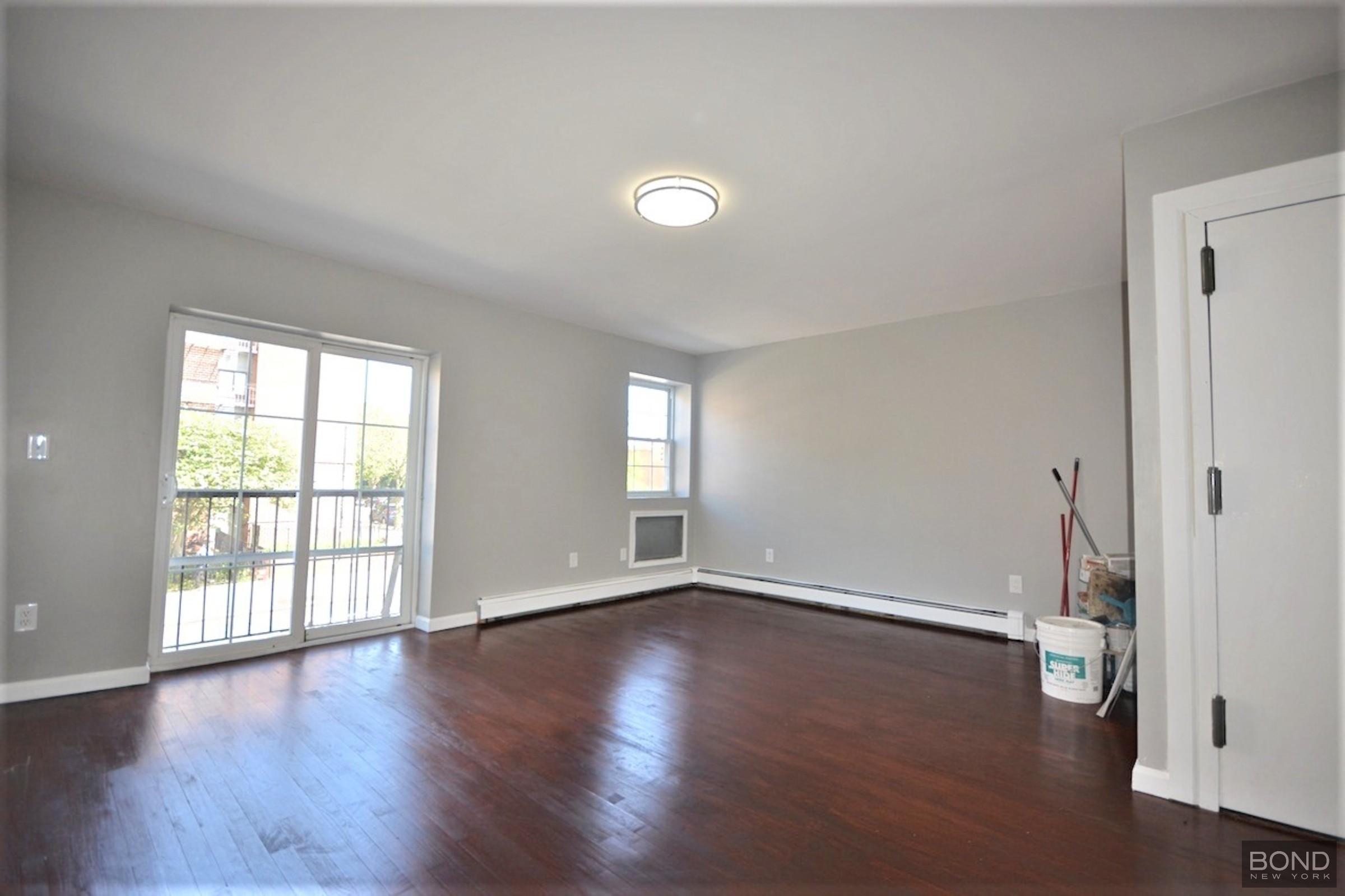 92 Troy Avenue 2