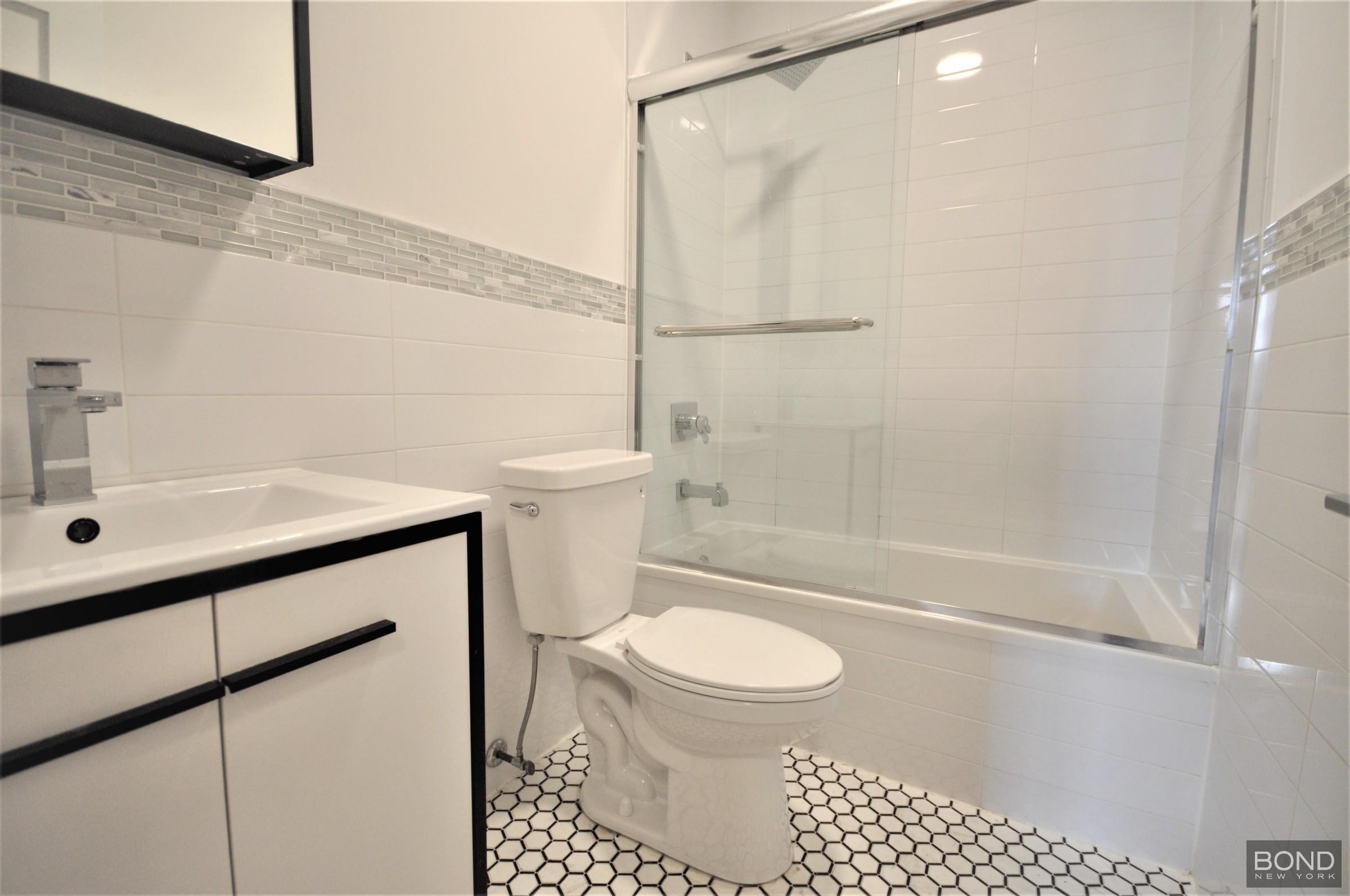 92 Troy Avenue 2