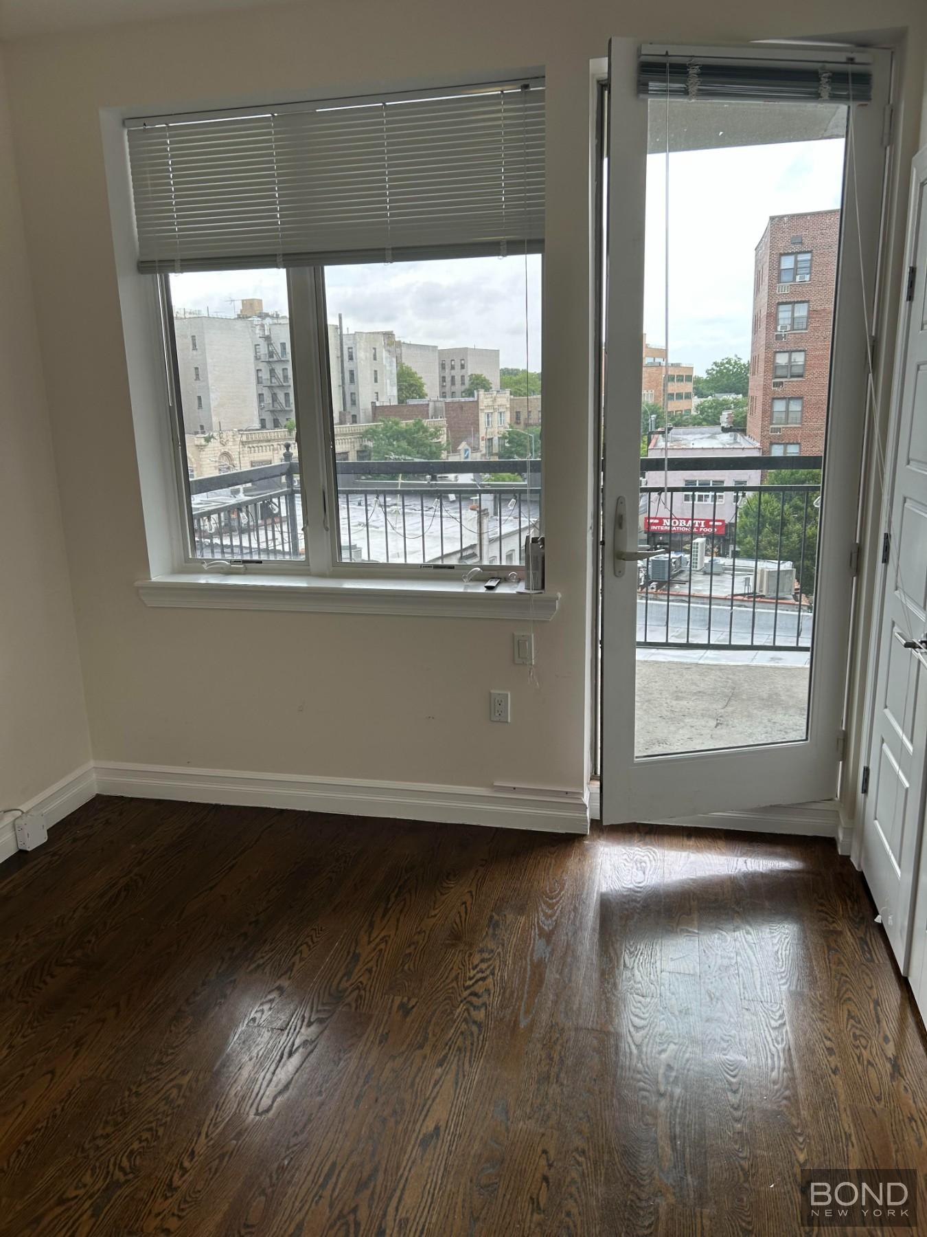 1329 E 17th Street 4B