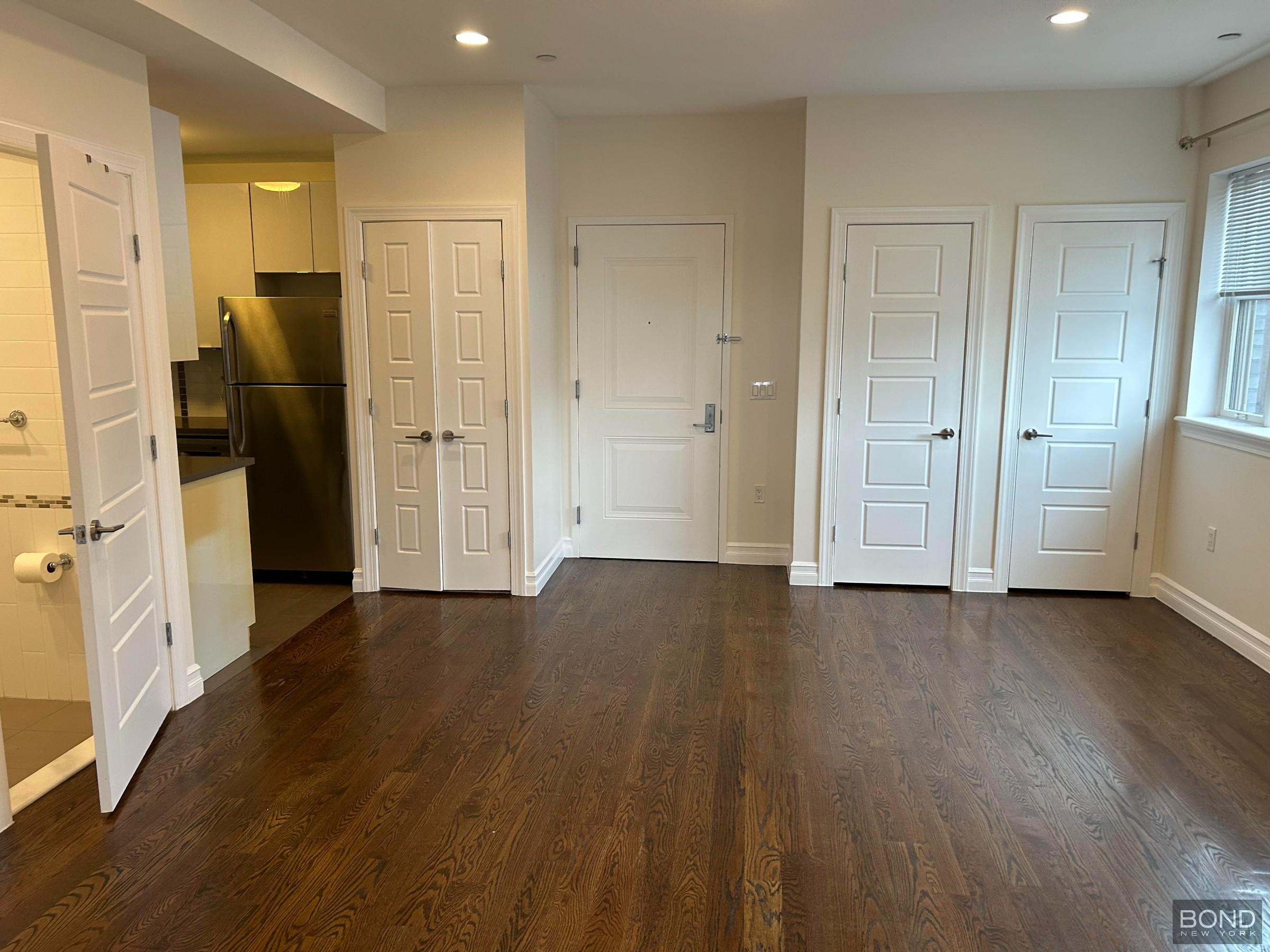1329 E 17th Street 4B
