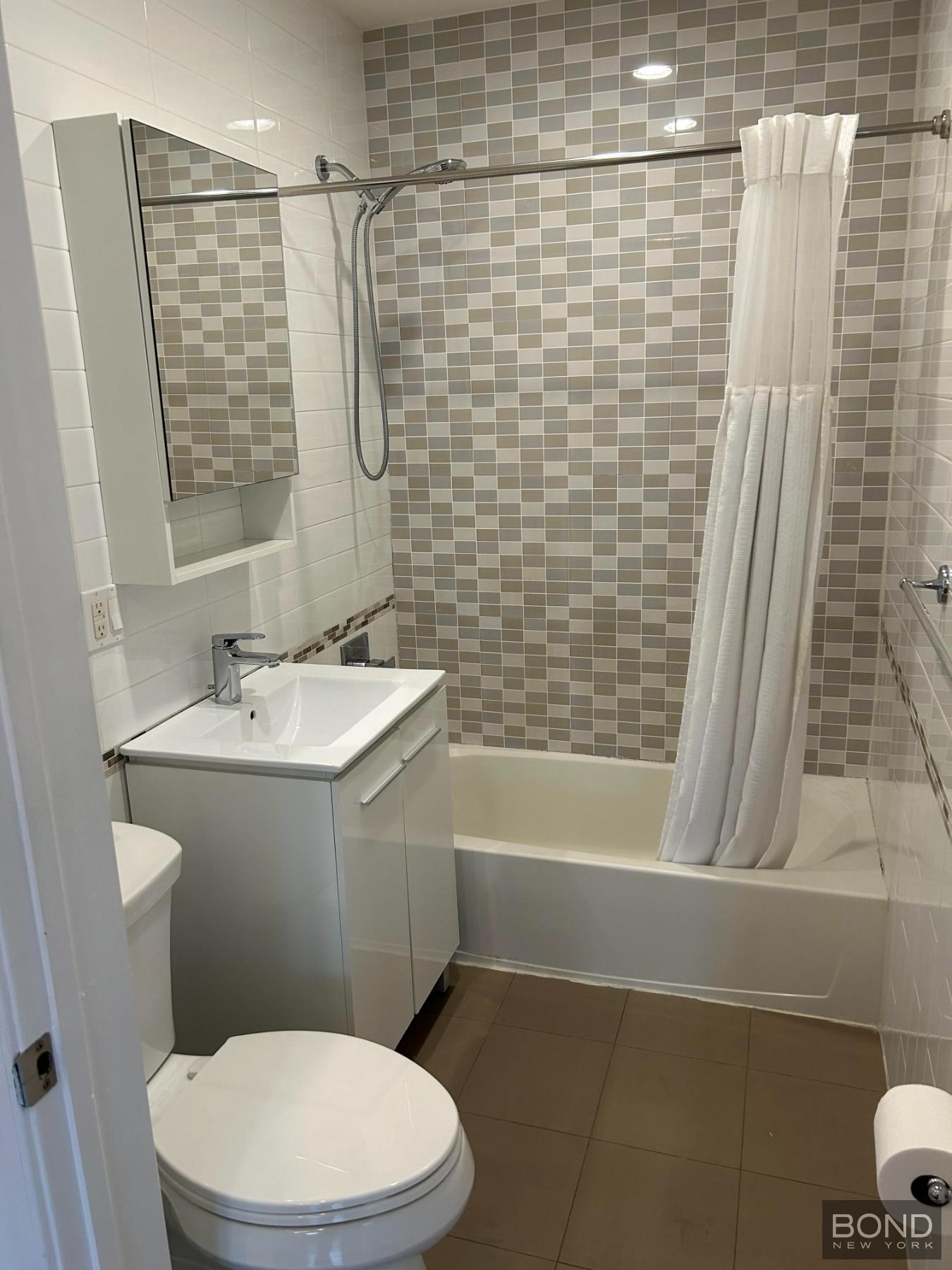 1329 E 17th Street 4B