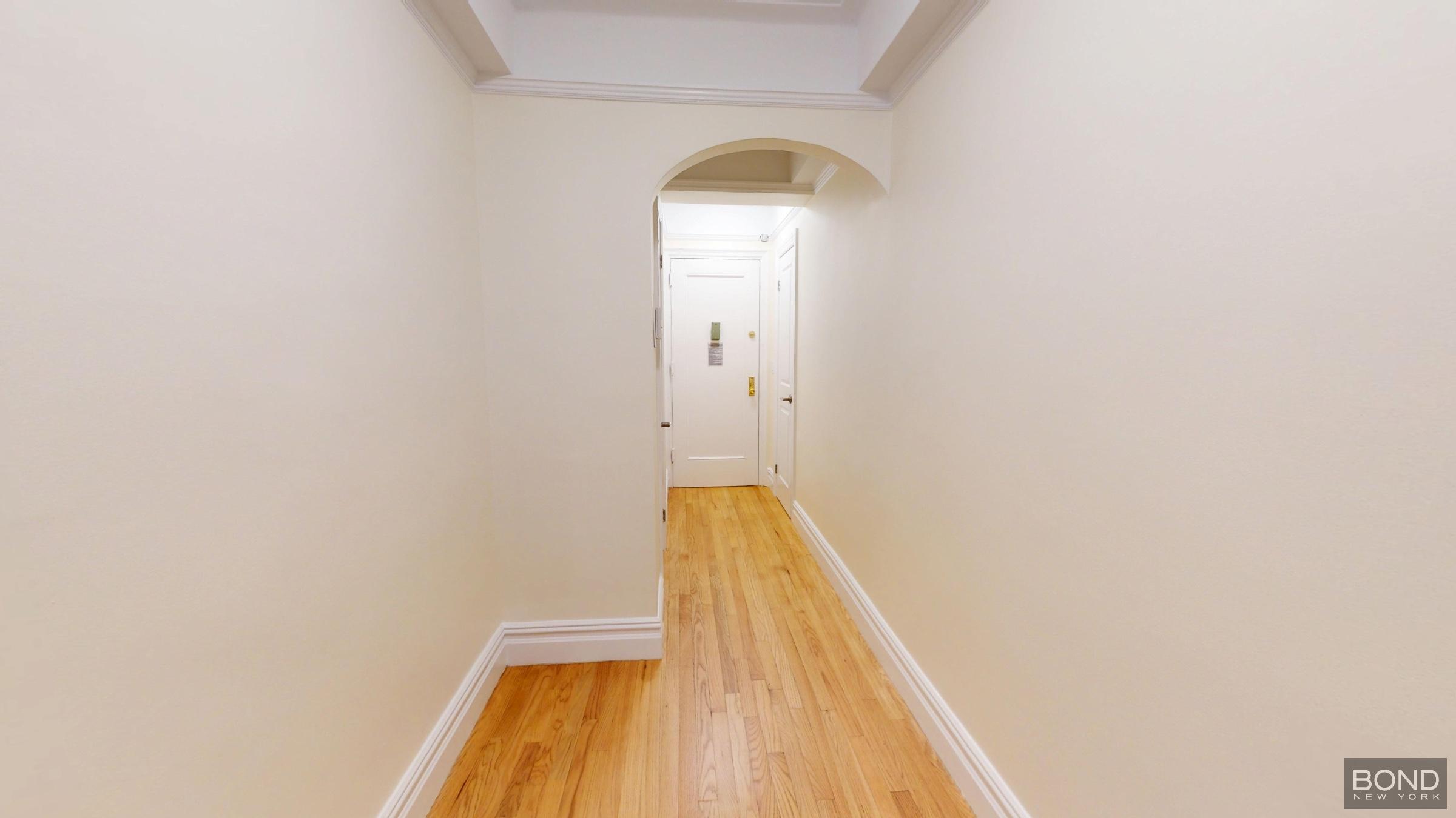 95 Christopher Street 4B