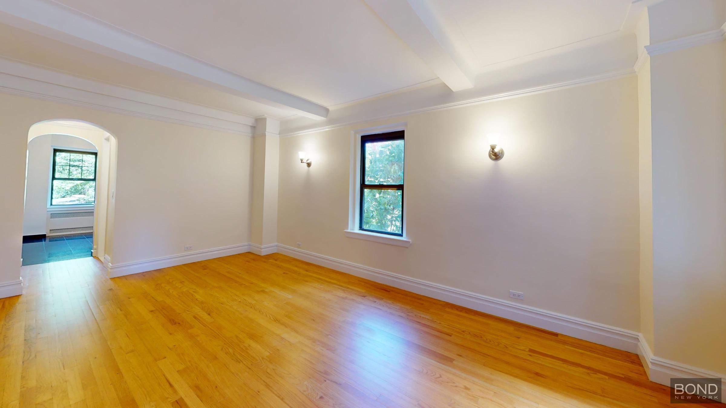 95 Christopher Street 4B