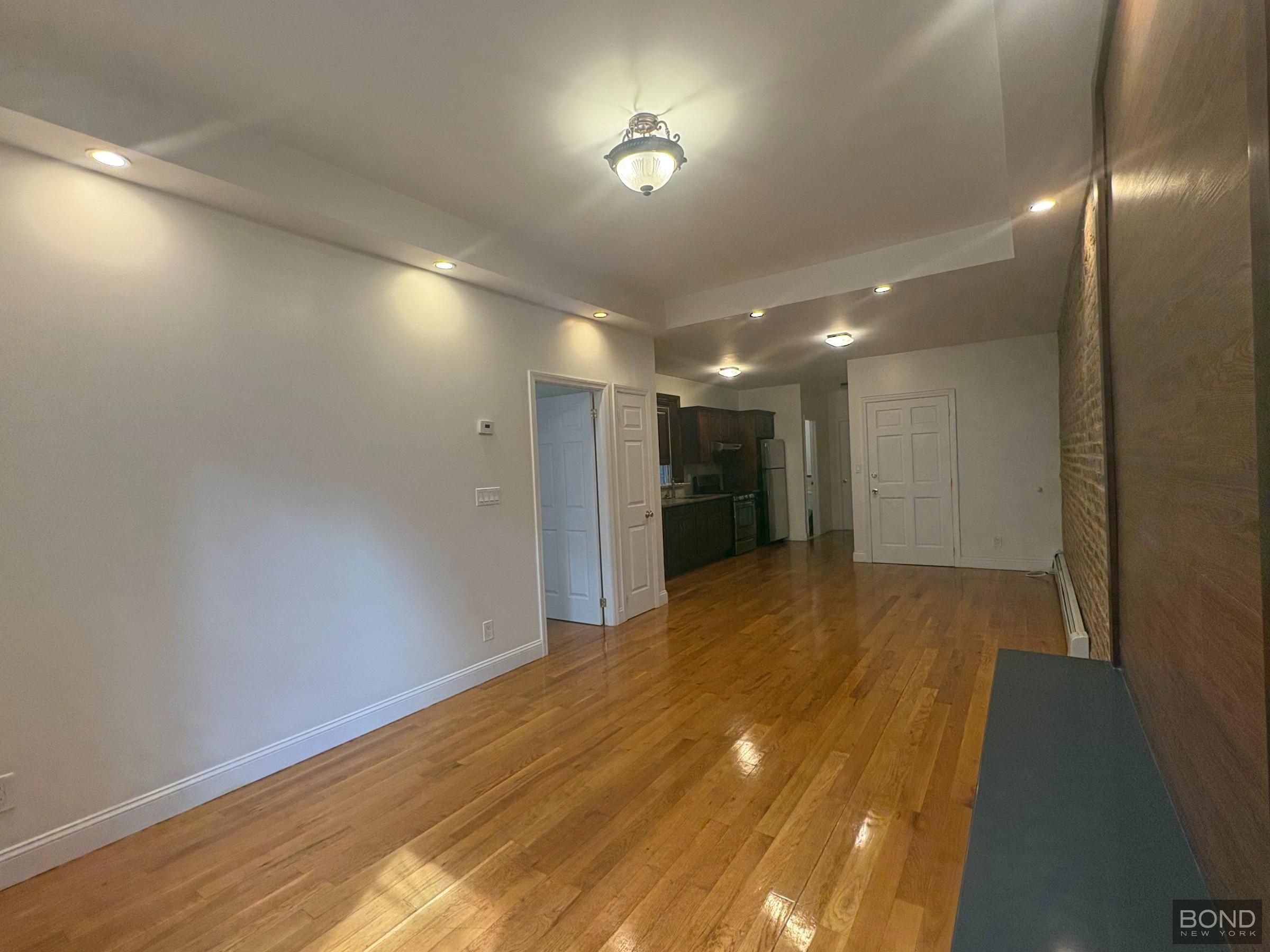 1410 Jefferson Avenue 1