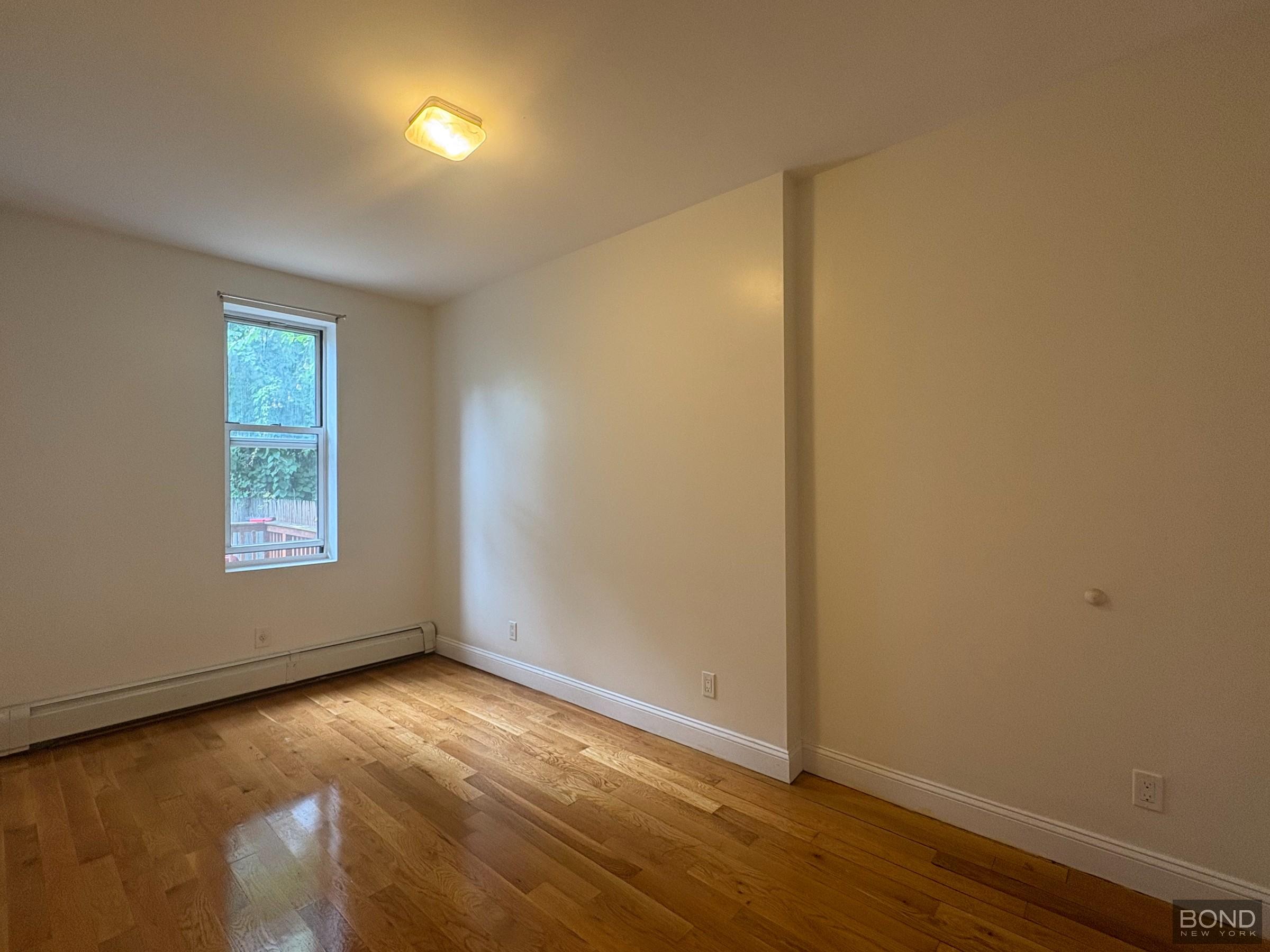 1410 Jefferson Avenue 1