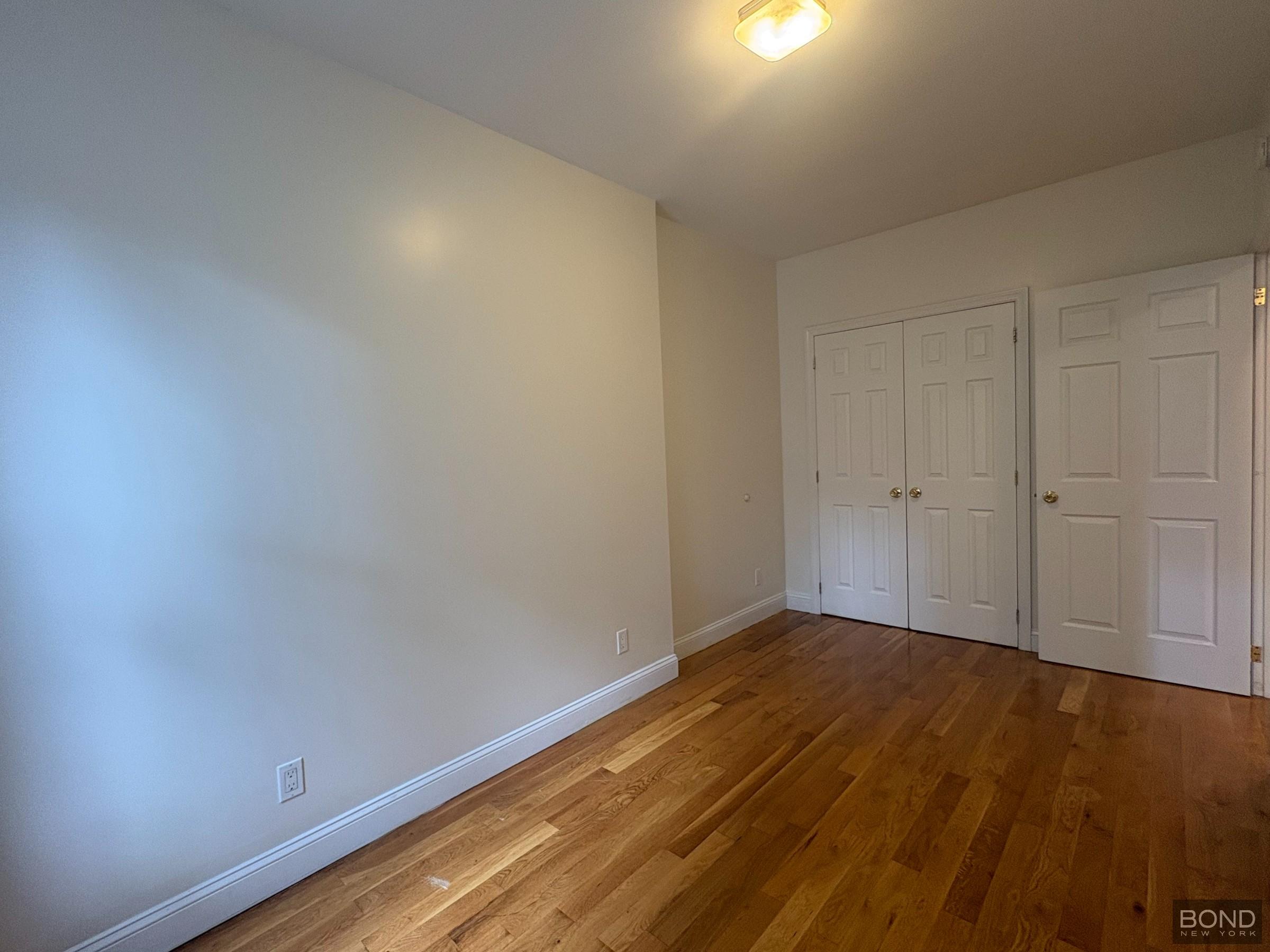 1410 Jefferson Avenue 1