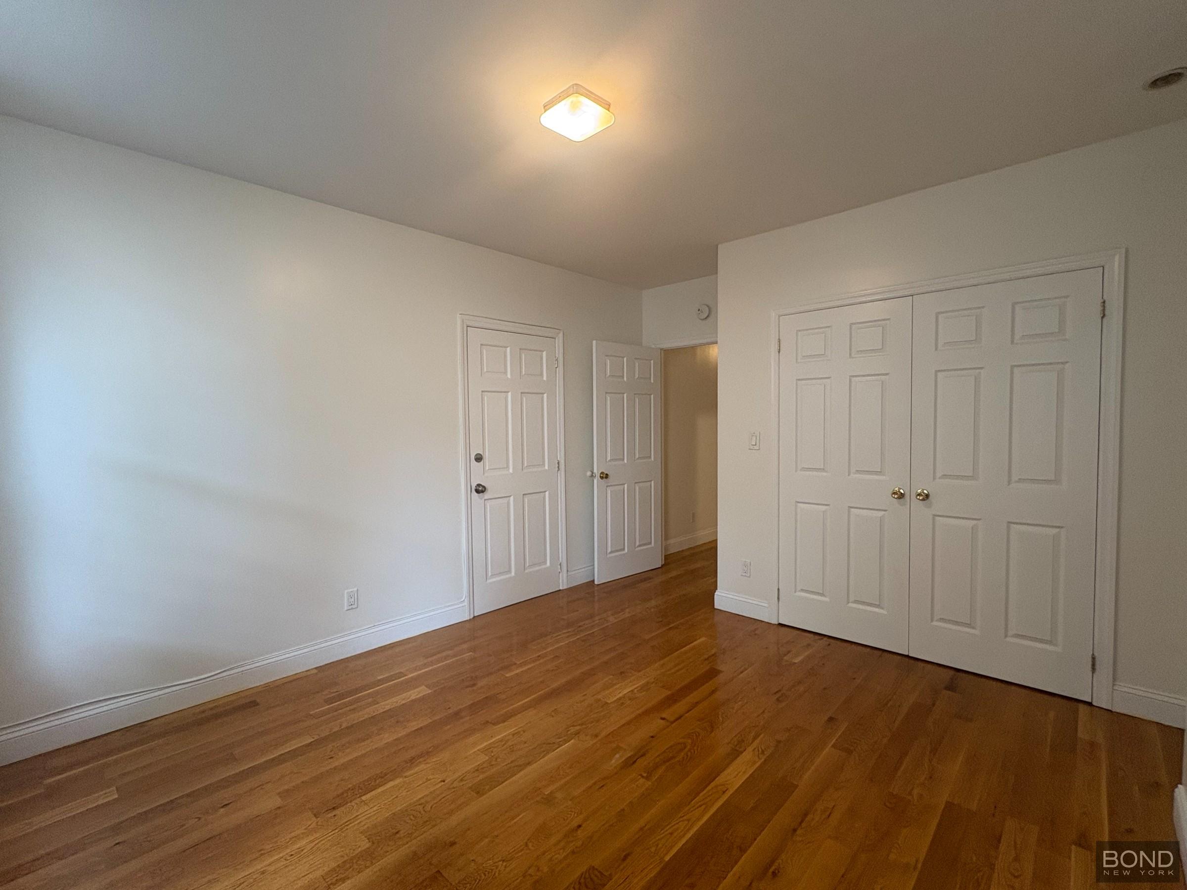 1410 Jefferson Avenue 1