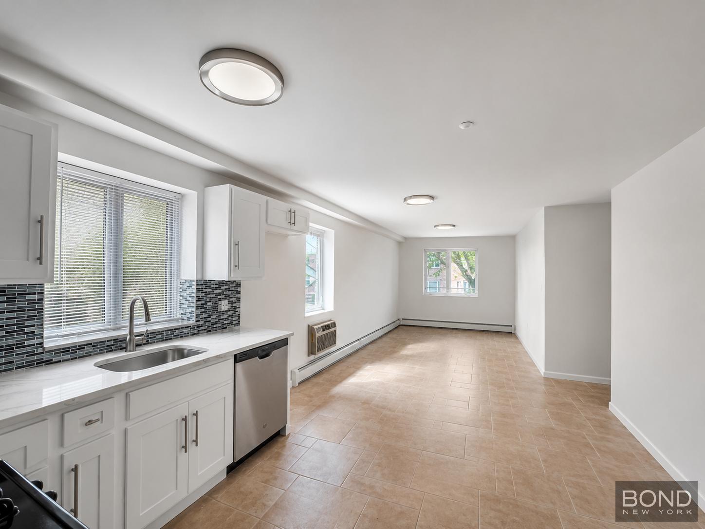 66-11 71st Street 2F