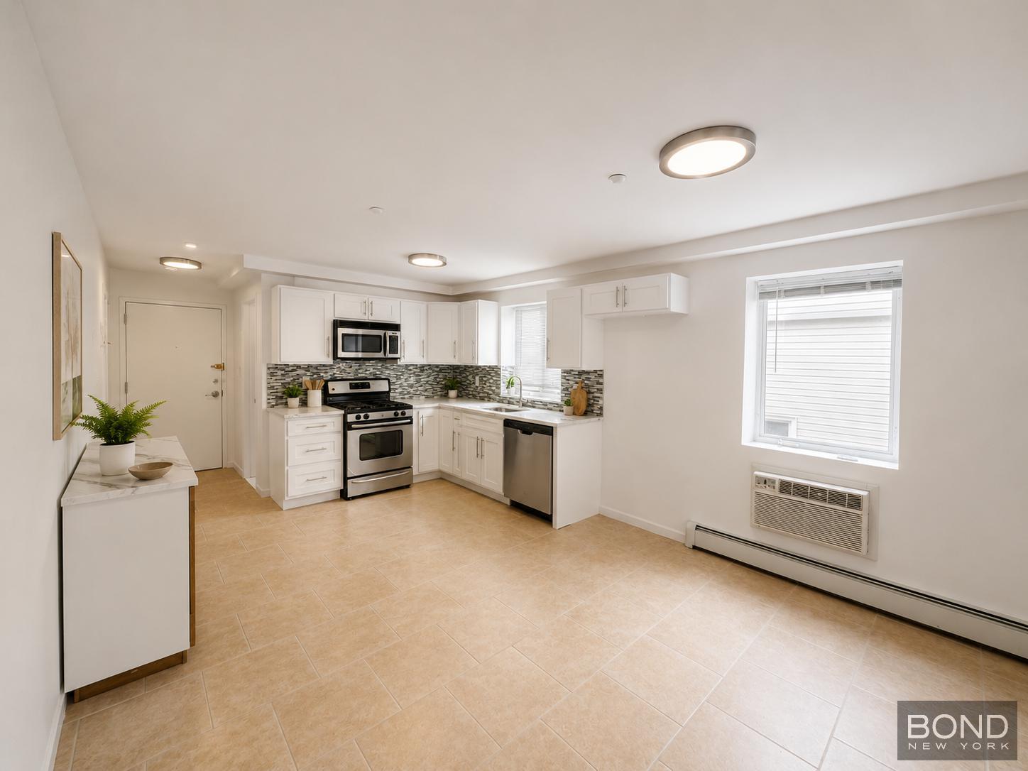 66-11 71st Street 2F