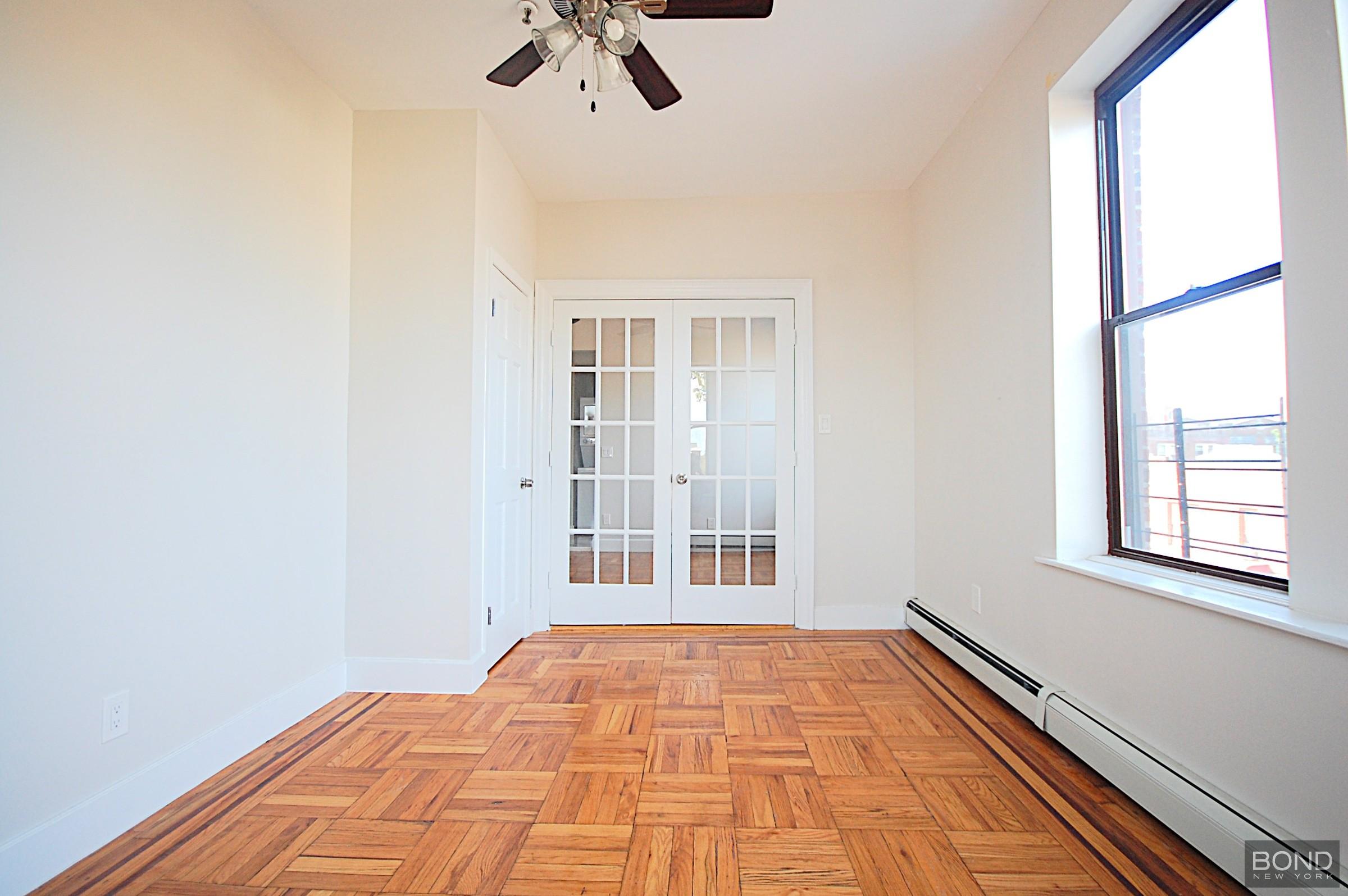 1034 Rutland Road 2