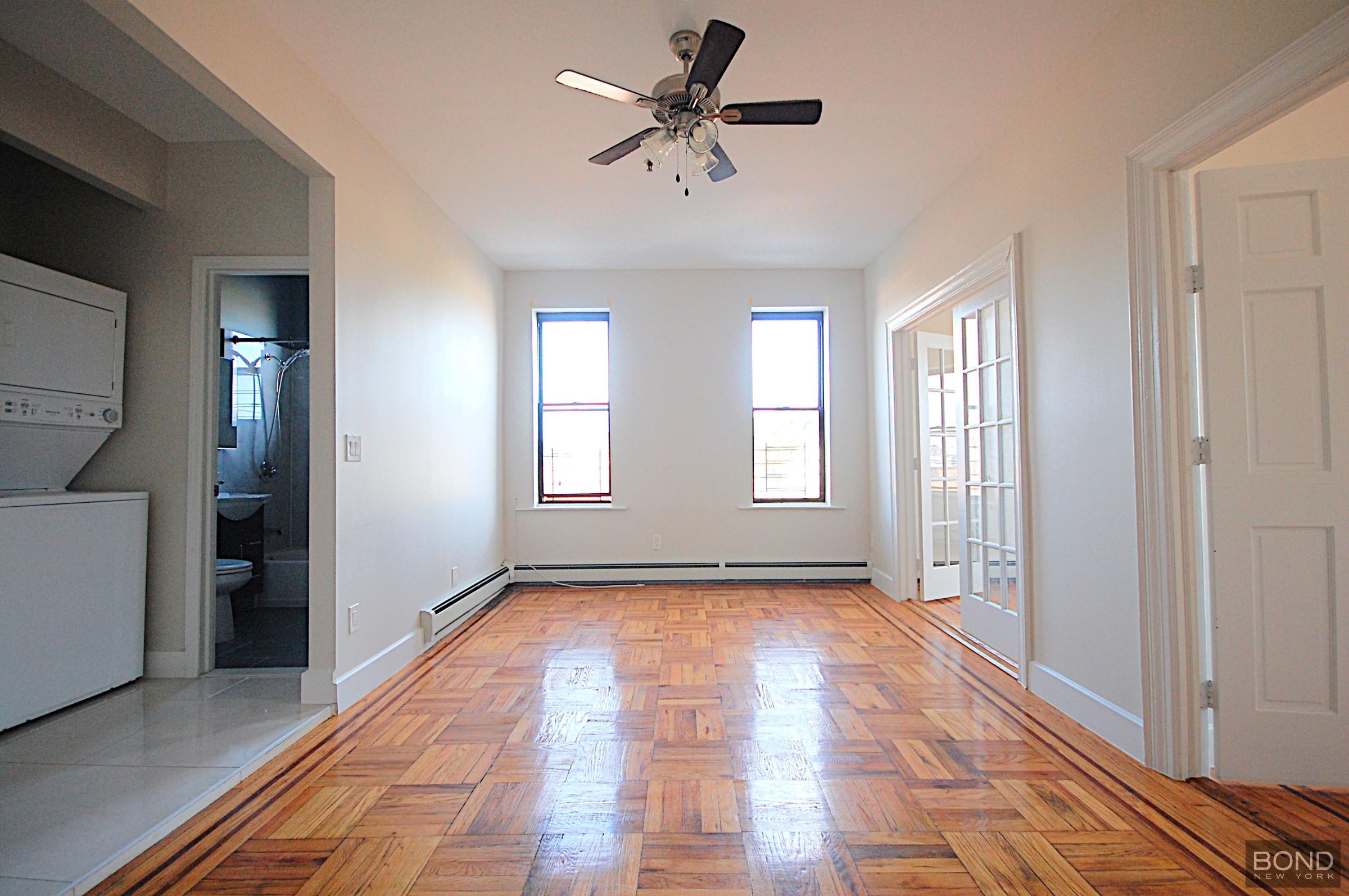1034 Rutland Road 2