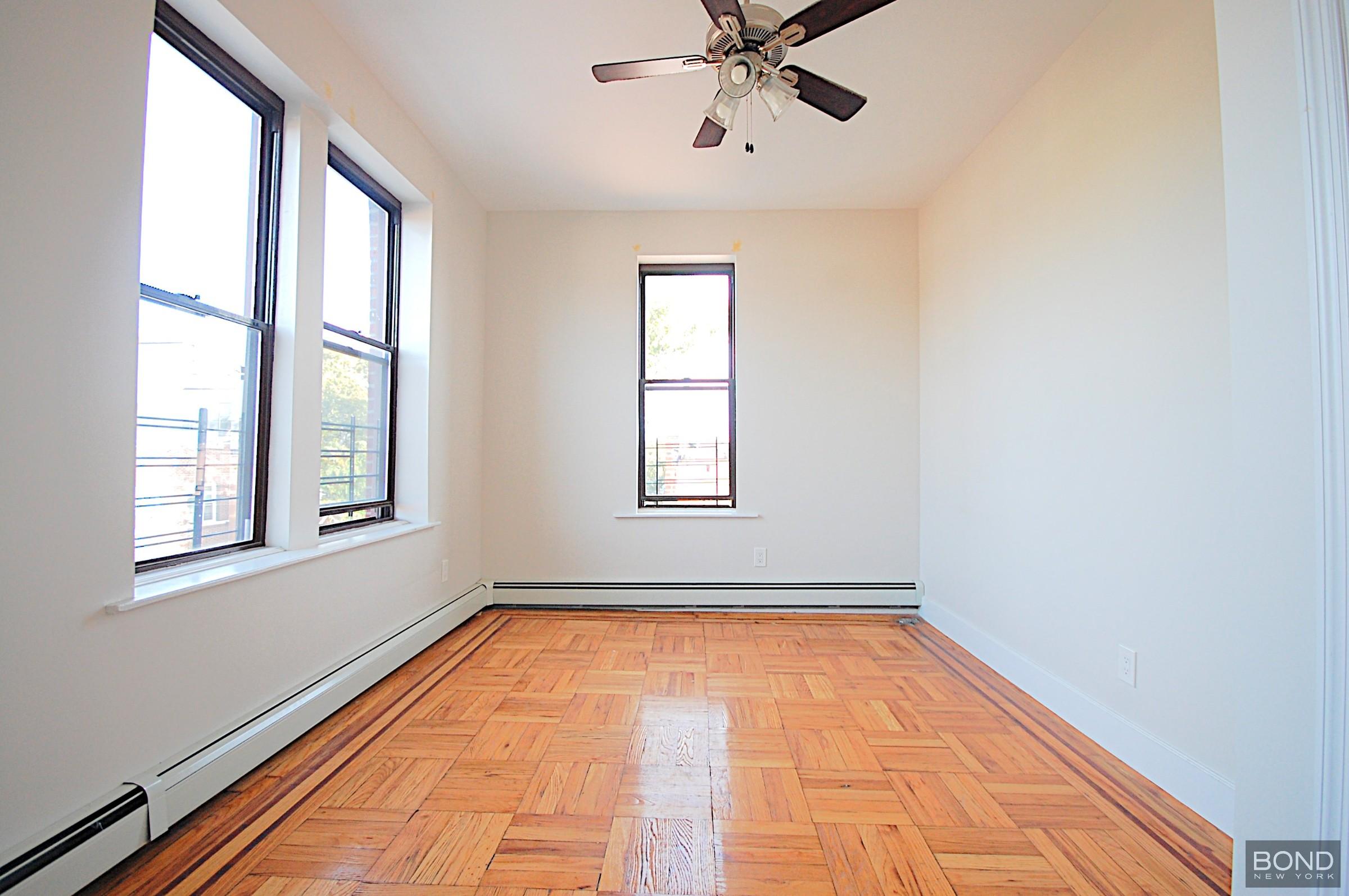 1034 Rutland Road 2