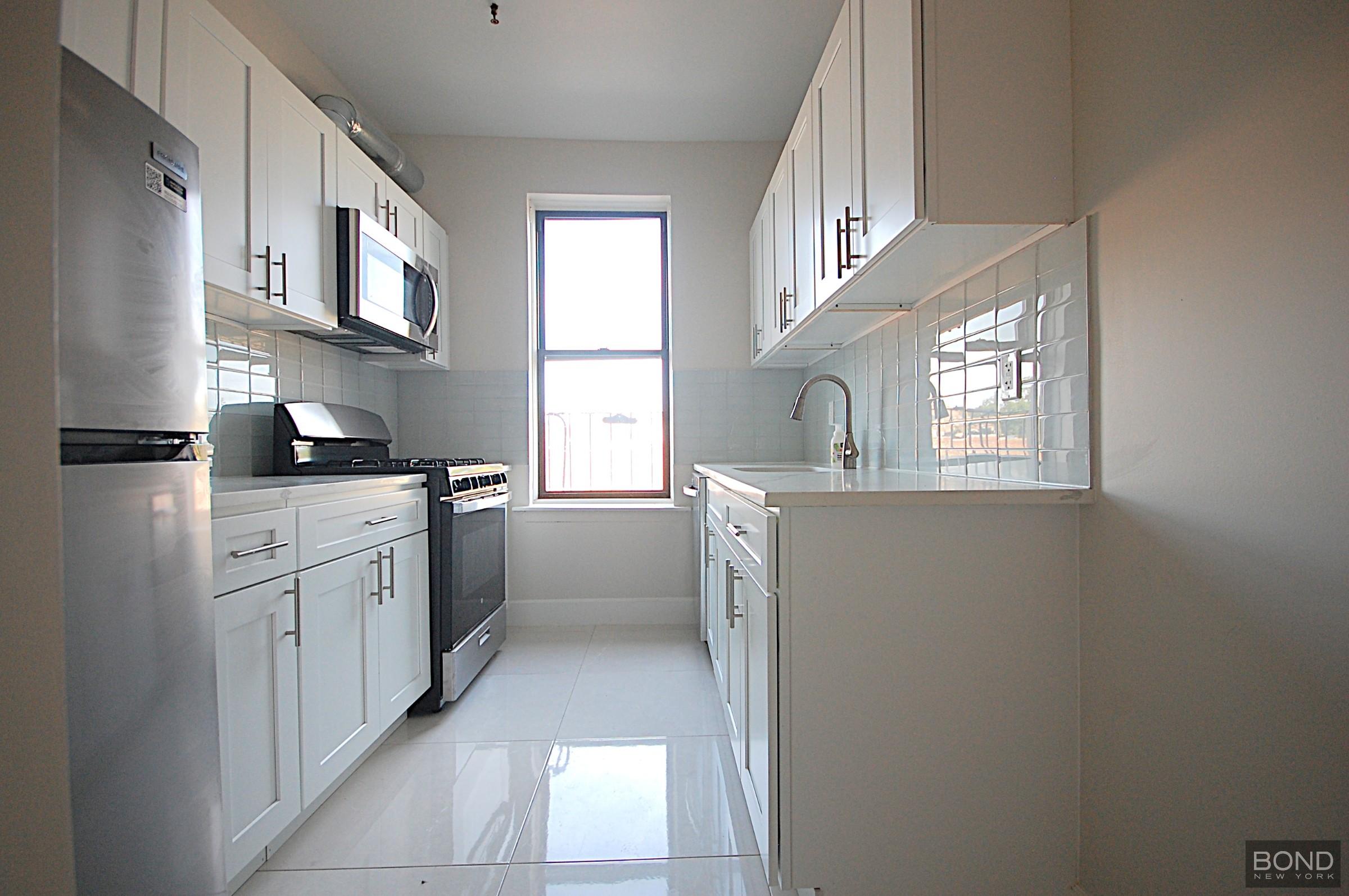 1034 Rutland Road 2