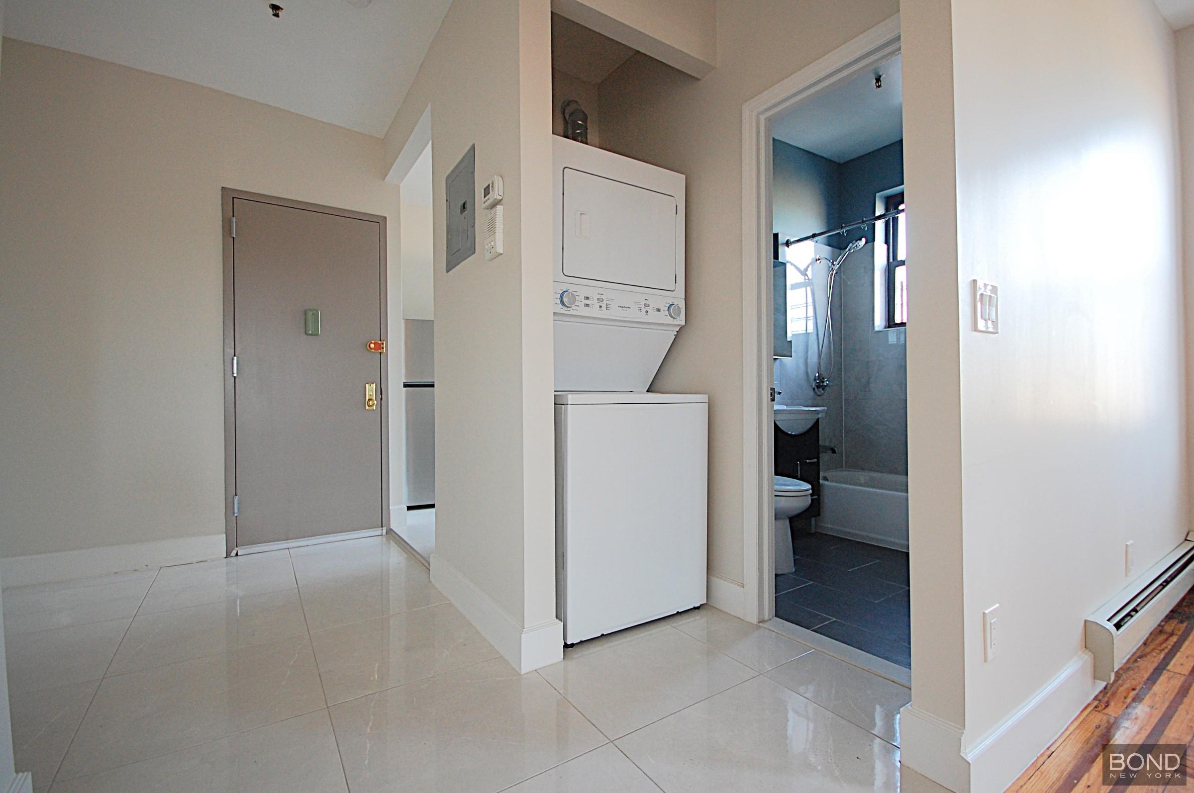 1034 Rutland Road 2