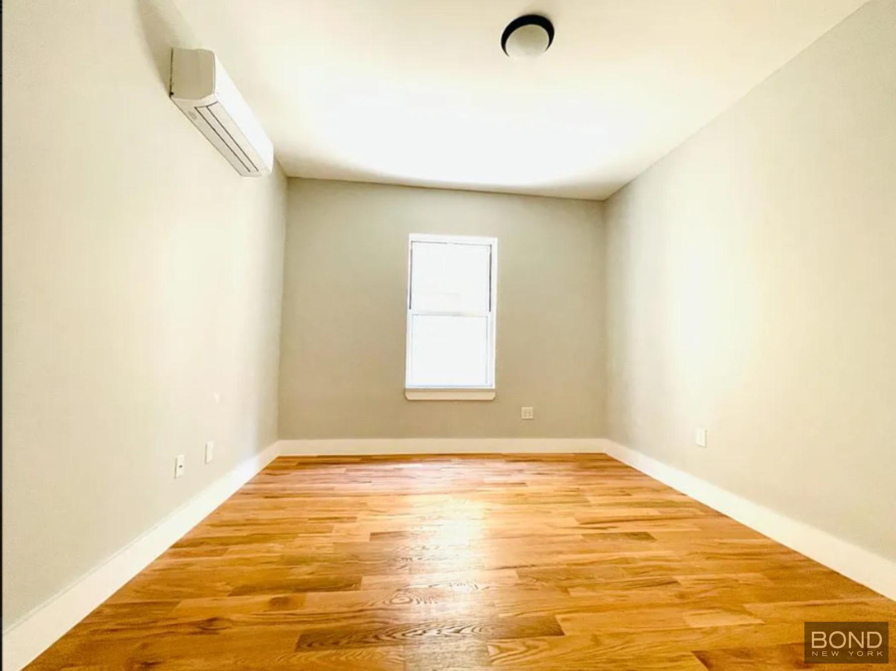 217 E 96th Street Multi