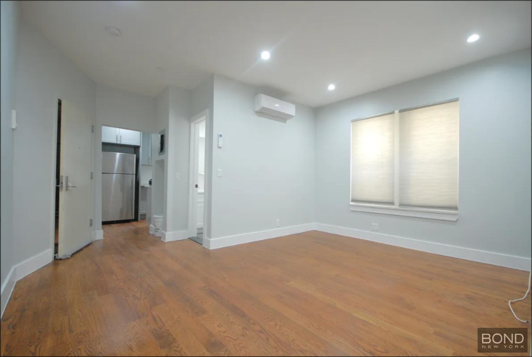 217 E 96th Street Multi